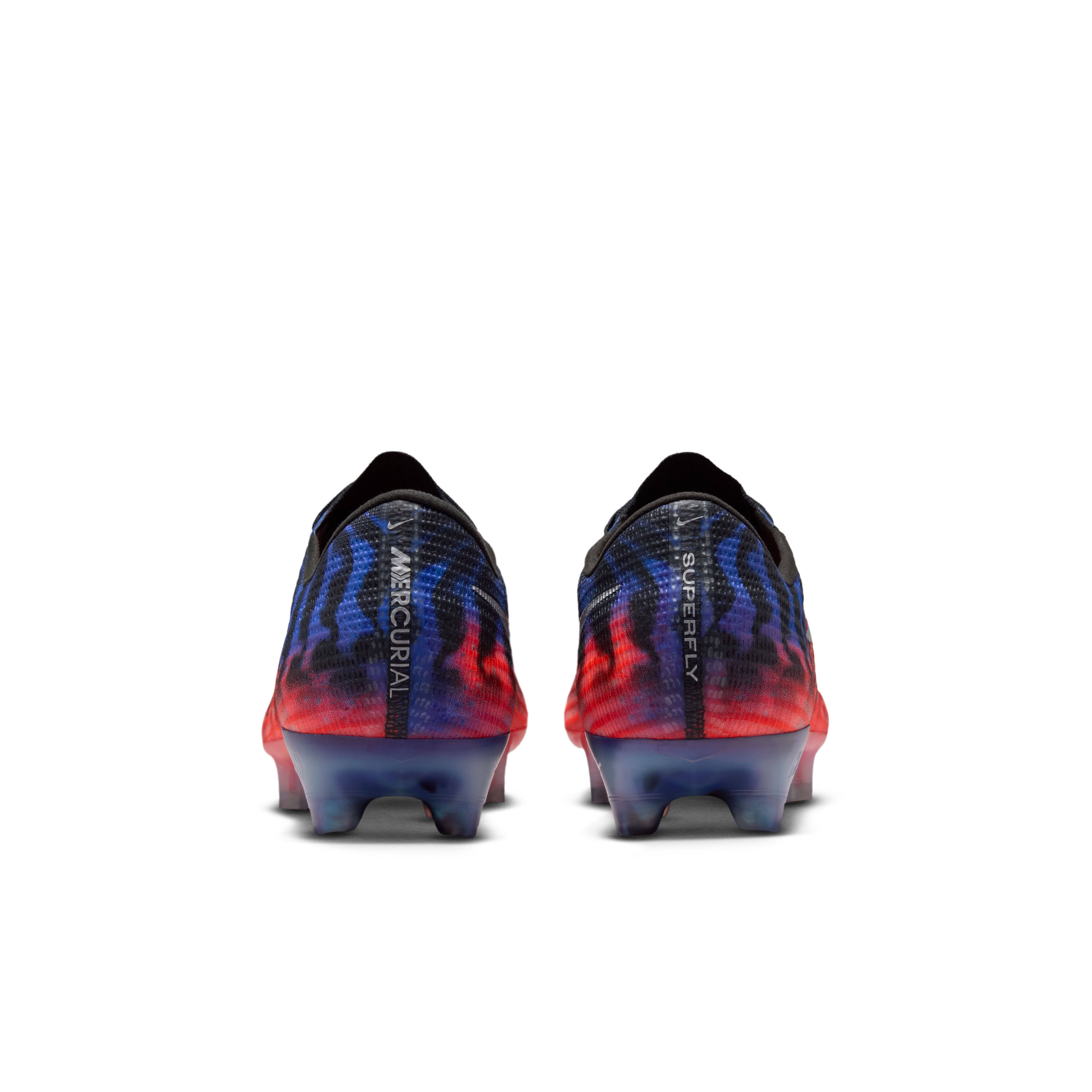 Nike Mercurial Superfly 11 Elite SE FG Scorpion Pack Heel