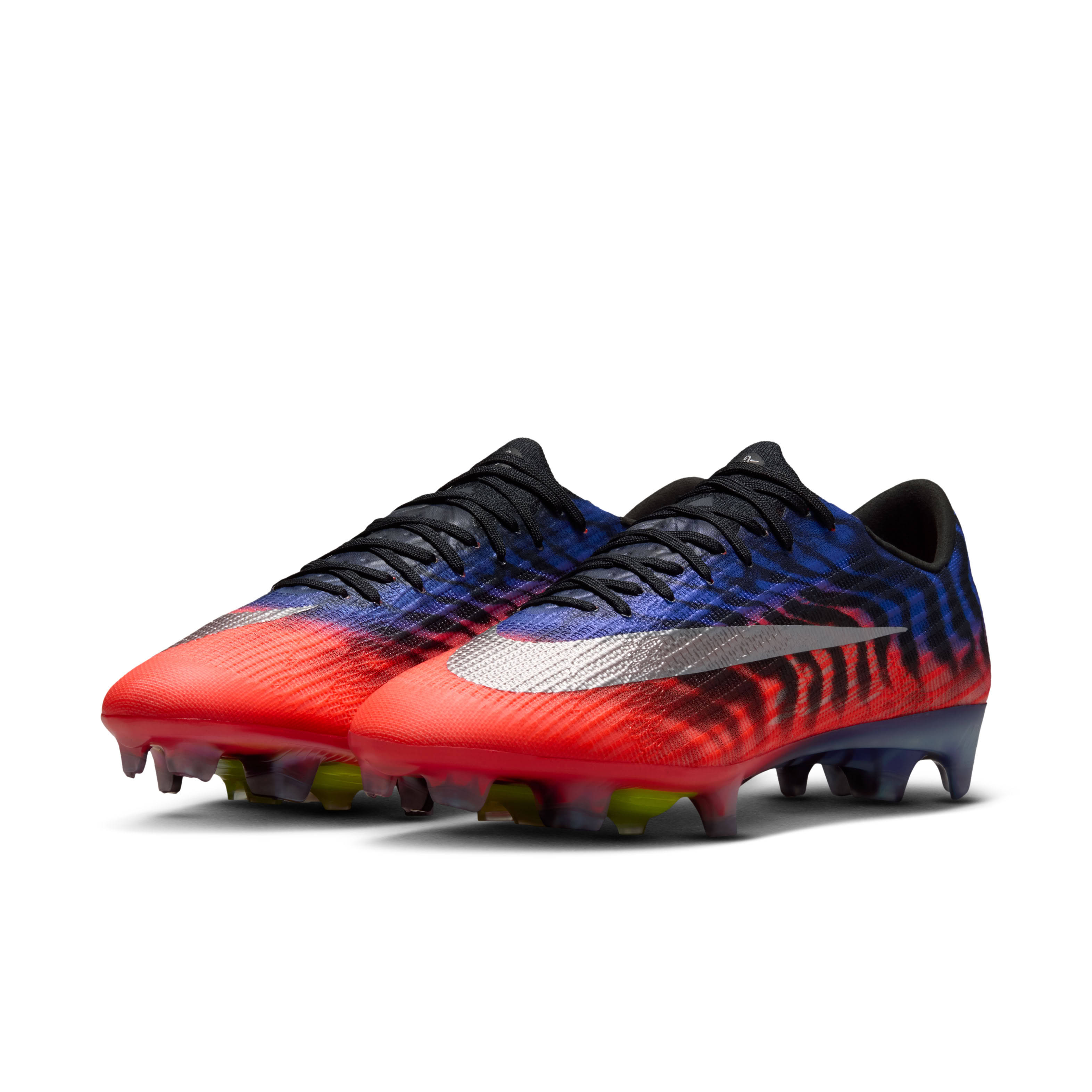 Nike Mercurial Superfly 11 Elite SE FG Scorpion Pack Pair