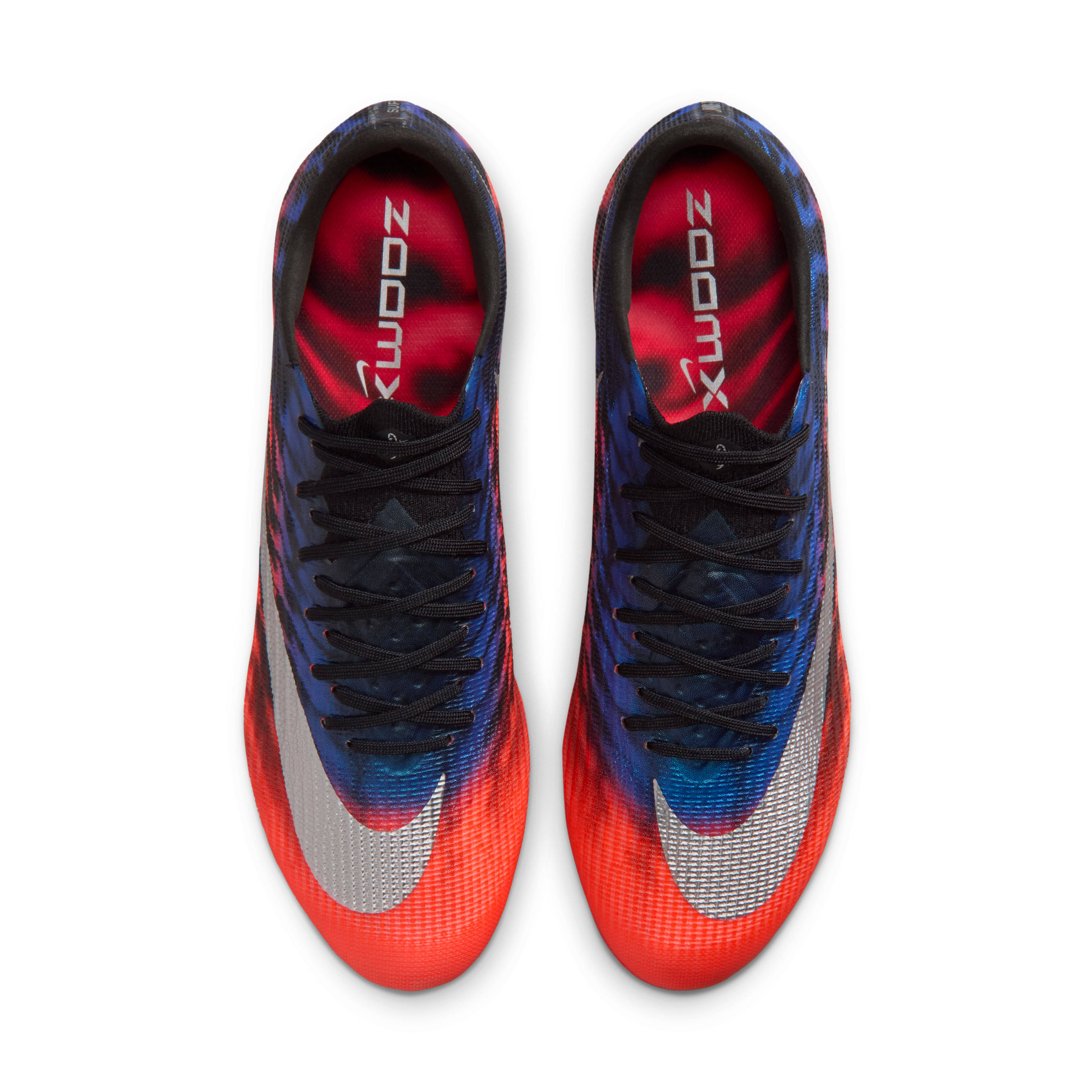 Nike Mercurial Superfly 11 Elite SE FG Scorpion Pack Top