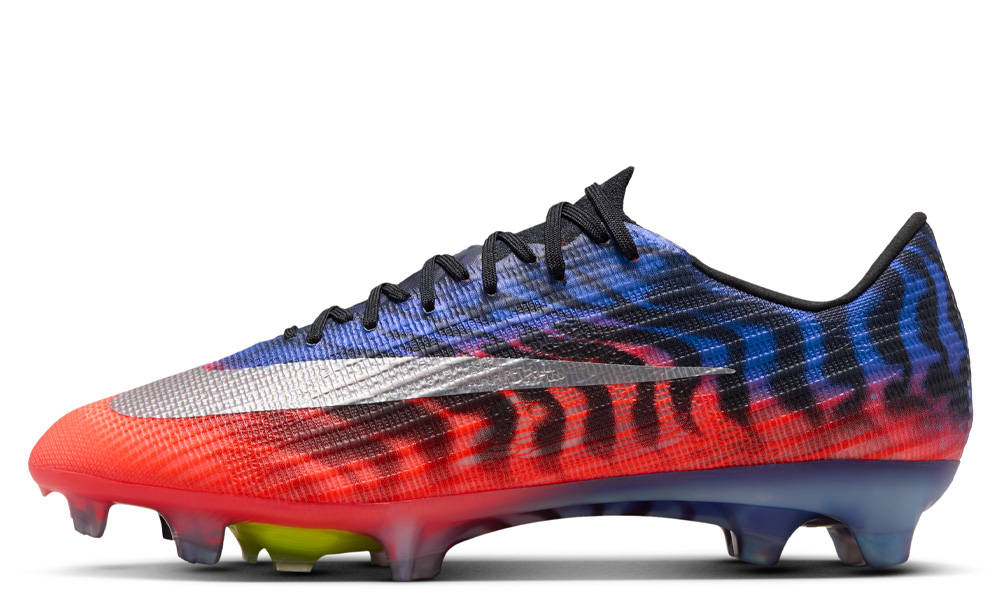 Nike Mercurial Superfly 11 Elite SE FG Scorpion Pack