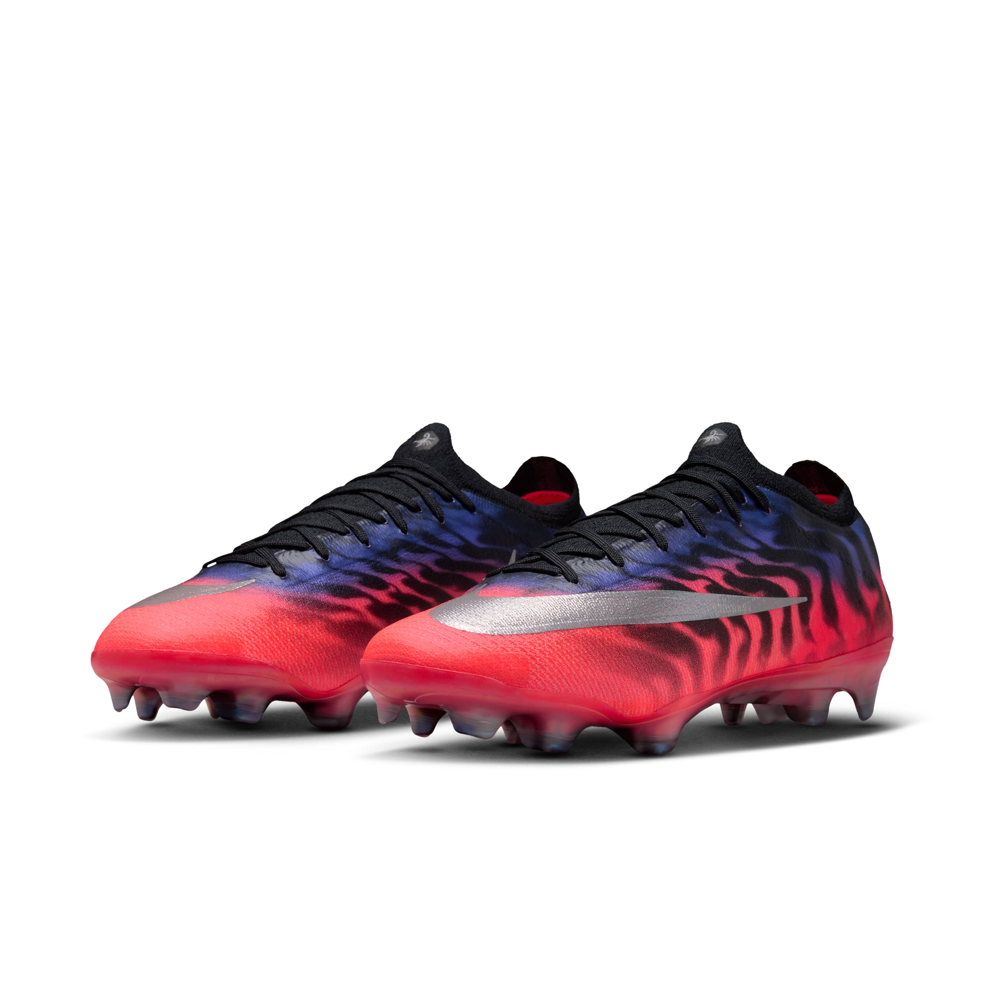 Nike Mercurial Vapor 17 Elite SE FG Scorpion Pack Pair