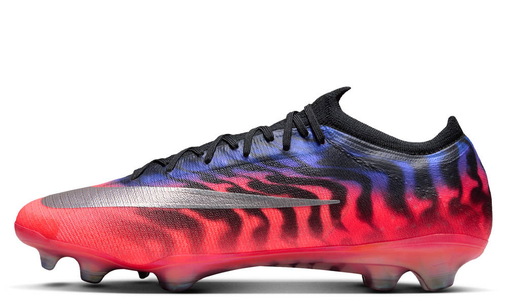 Nike Mercurial Vapor 17 Elite SE FG Scorpion Pack