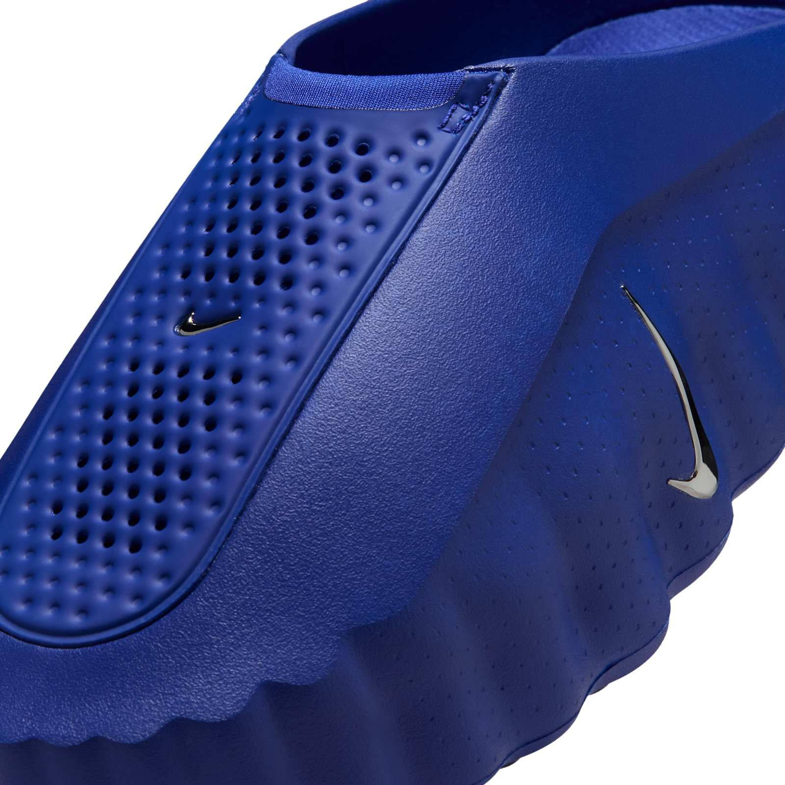 Nike Mind 001 Slide Old Royal HQ4309-400 side
