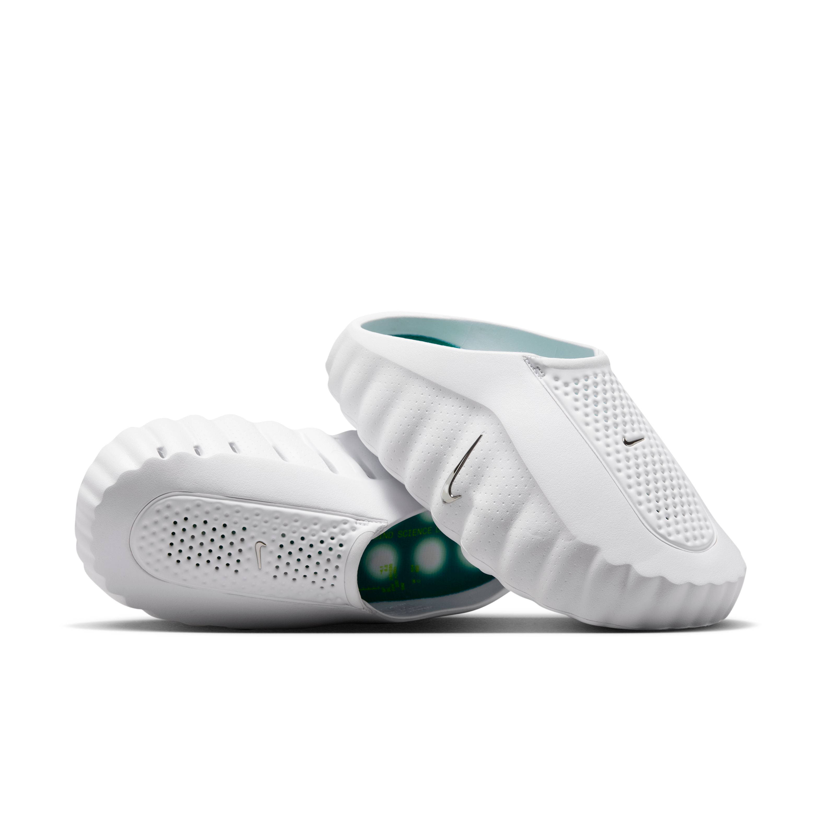 Nike Mind 001 White HQ4307-105 front