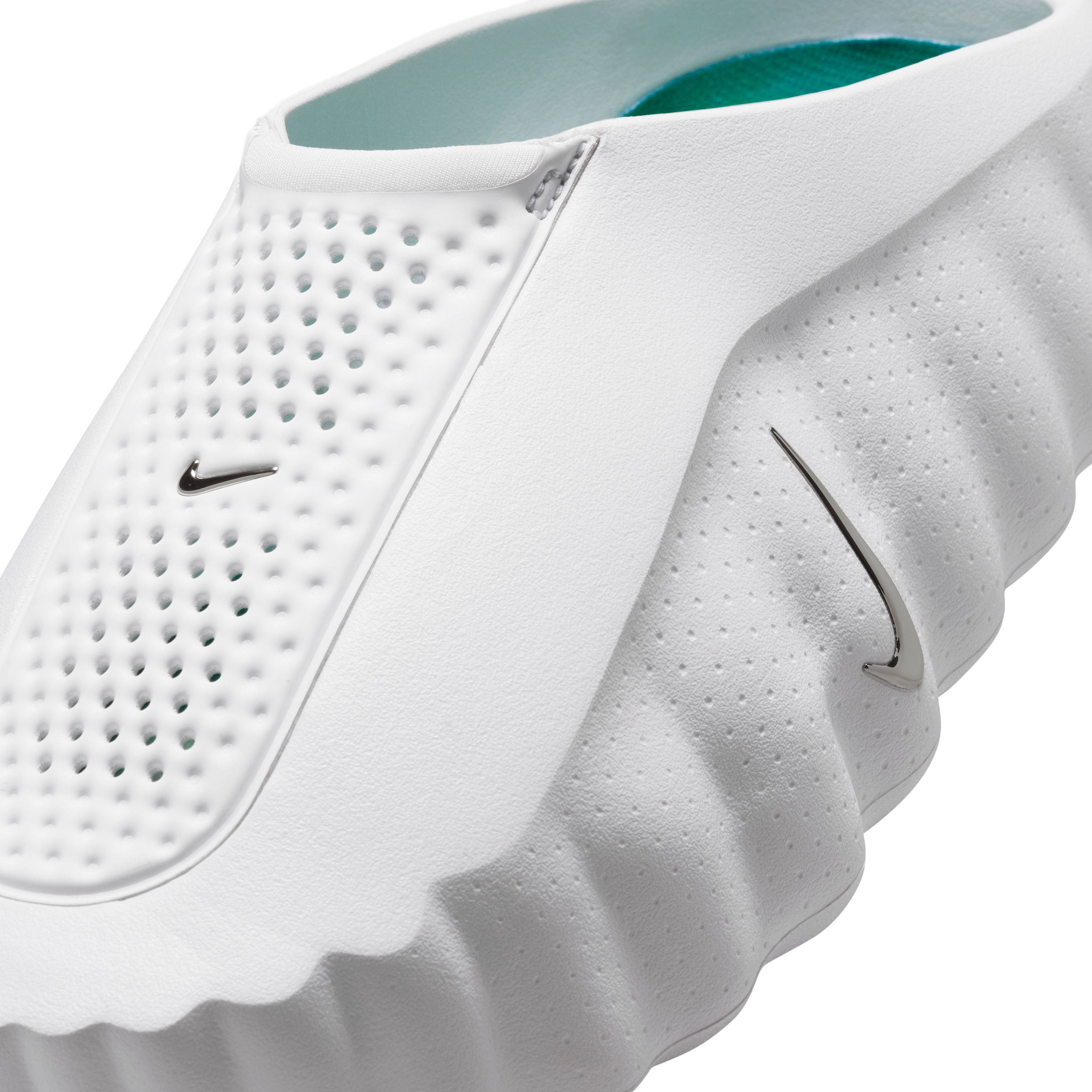 Nike Mind 001 White HQ4307-105 side