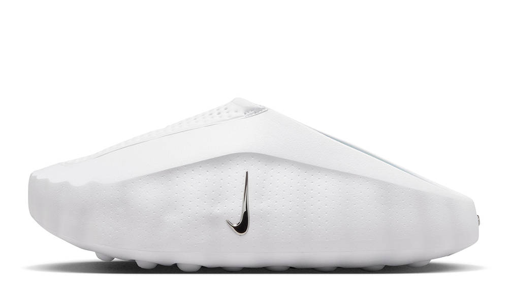 Nike Mind 001 White HQ4307-105