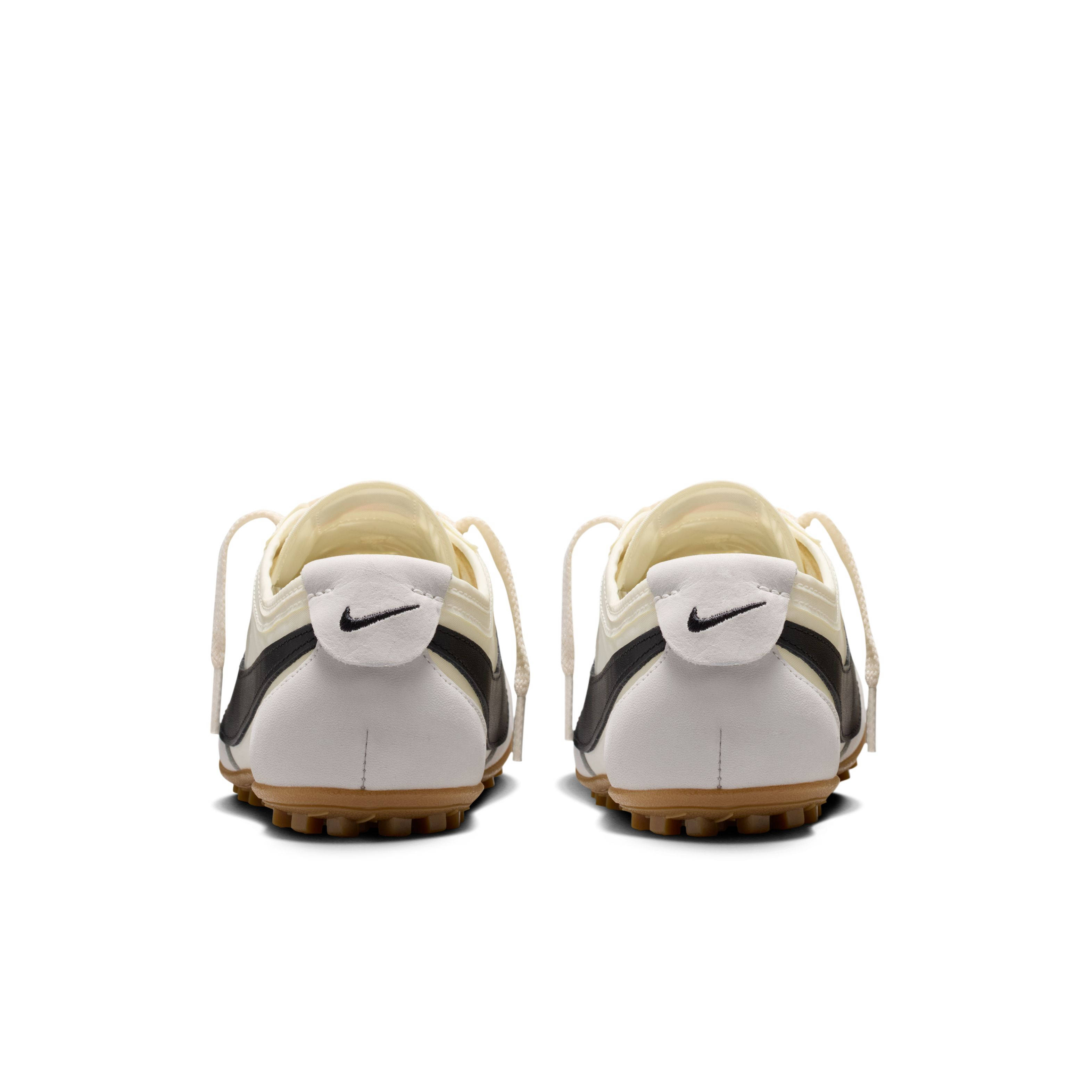 Nike Moon Shoe OG Sail Black Gum IW0955-101 back