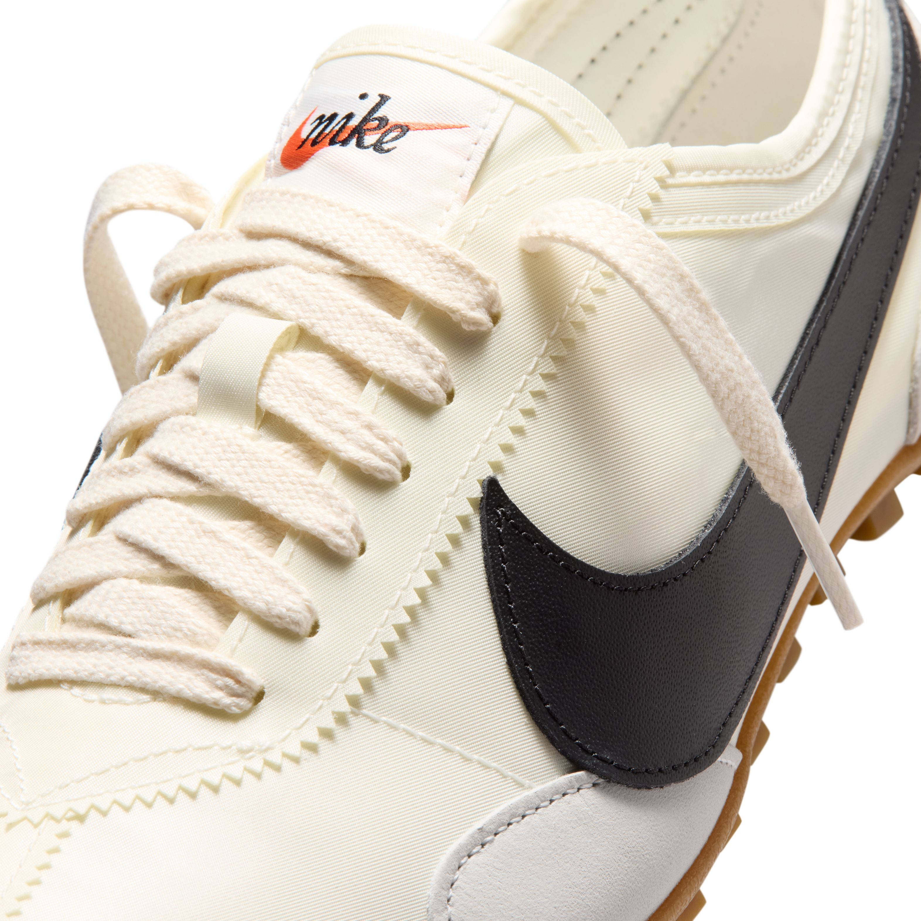 Nike Moon Shoe OG Sail Black Gum IW0955-101 side