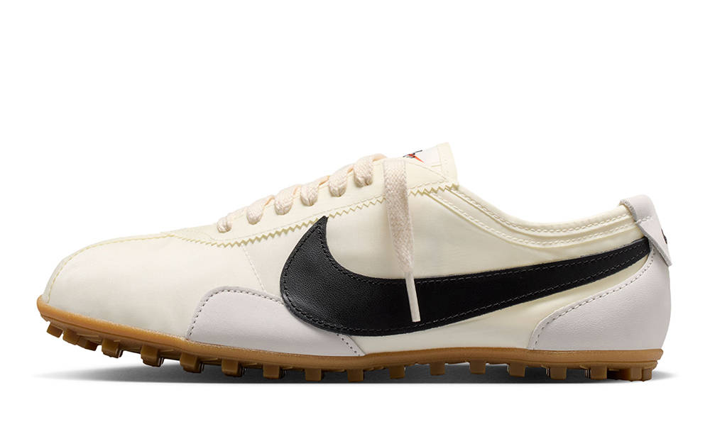 Nike Moon Shoe OG Sail Black Gum IW0955-101