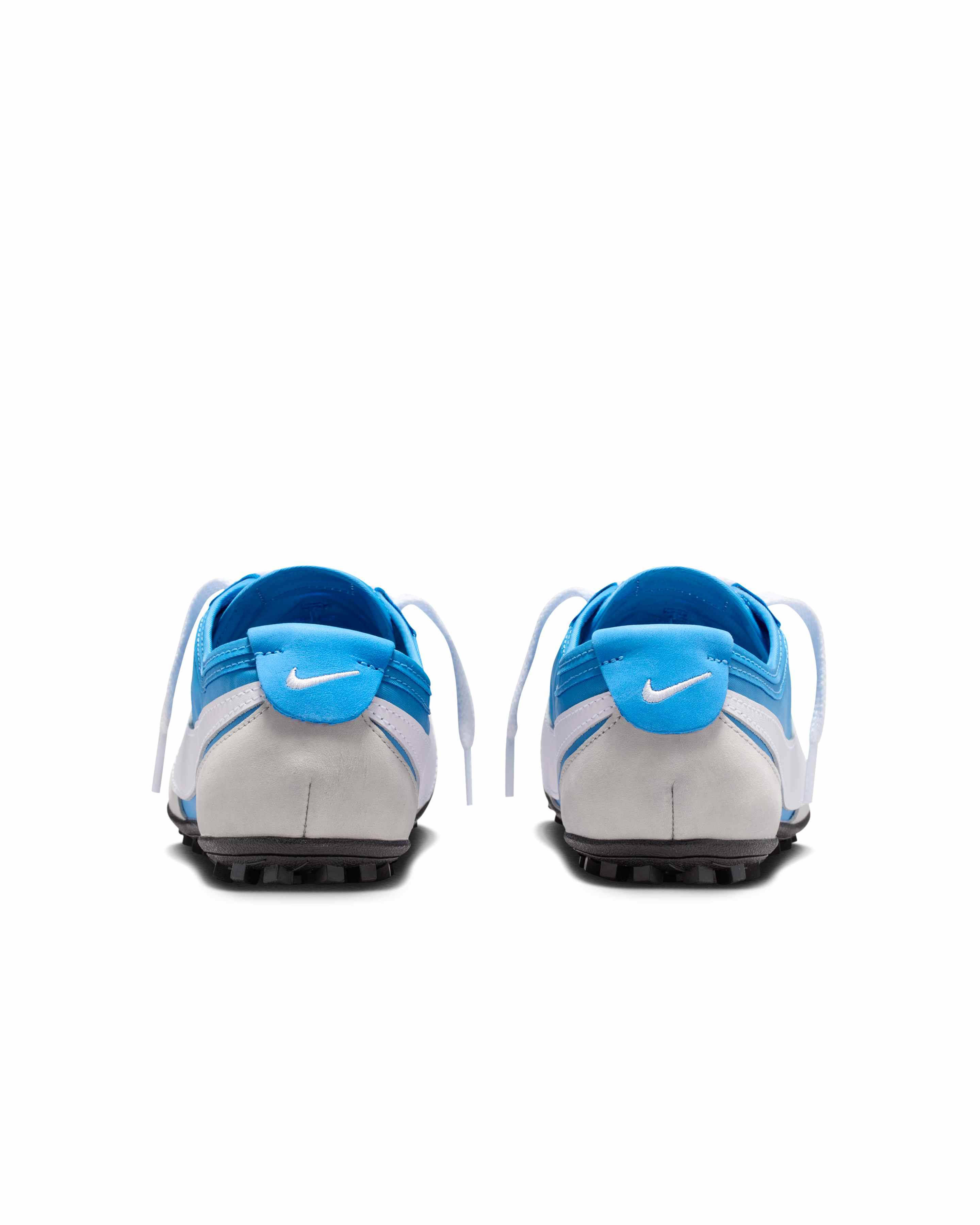 Nike Moon Shoe OG SP Italy Blue Neutral Grey Heel