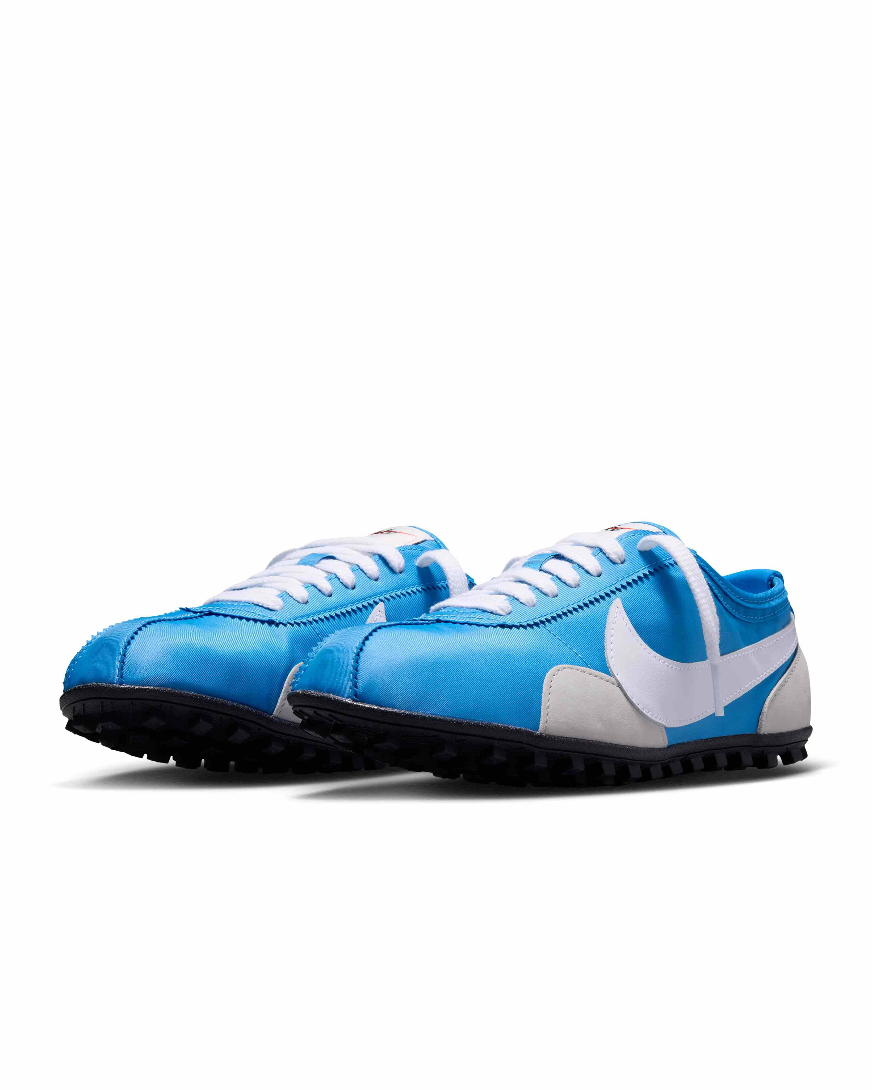 Nike Moon Shoe OG SP Italy Blue Neutral Grey Pair