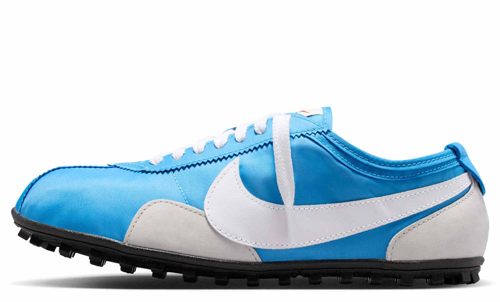 Nike Moon Shoe OG SP Italy Blue Neutral Grey