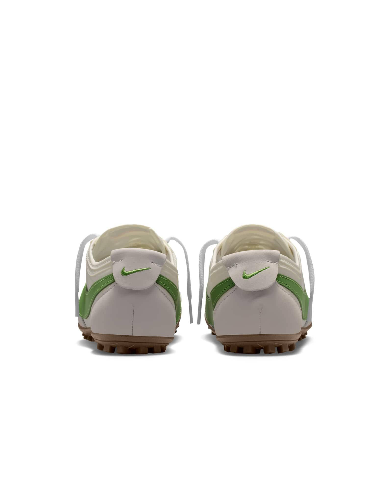 Nike Moon Shoe OG SP Sail Chlorophyll II0407-102 back