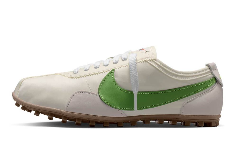 Nike Moon Shoe OG SP Sail Chlorophyll II0407-102