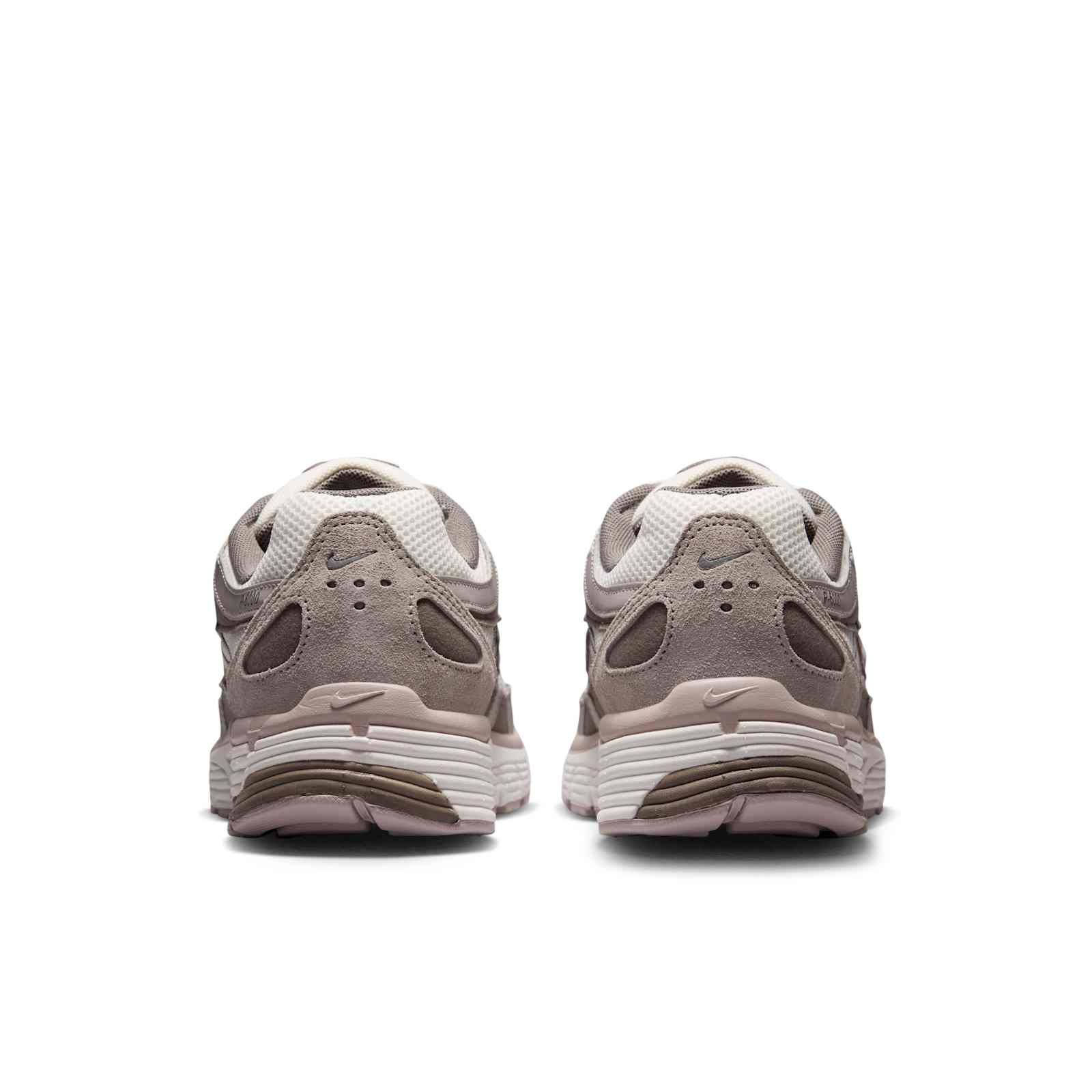 Nike P-6000 Cave Stone Violet HV6353-121 back