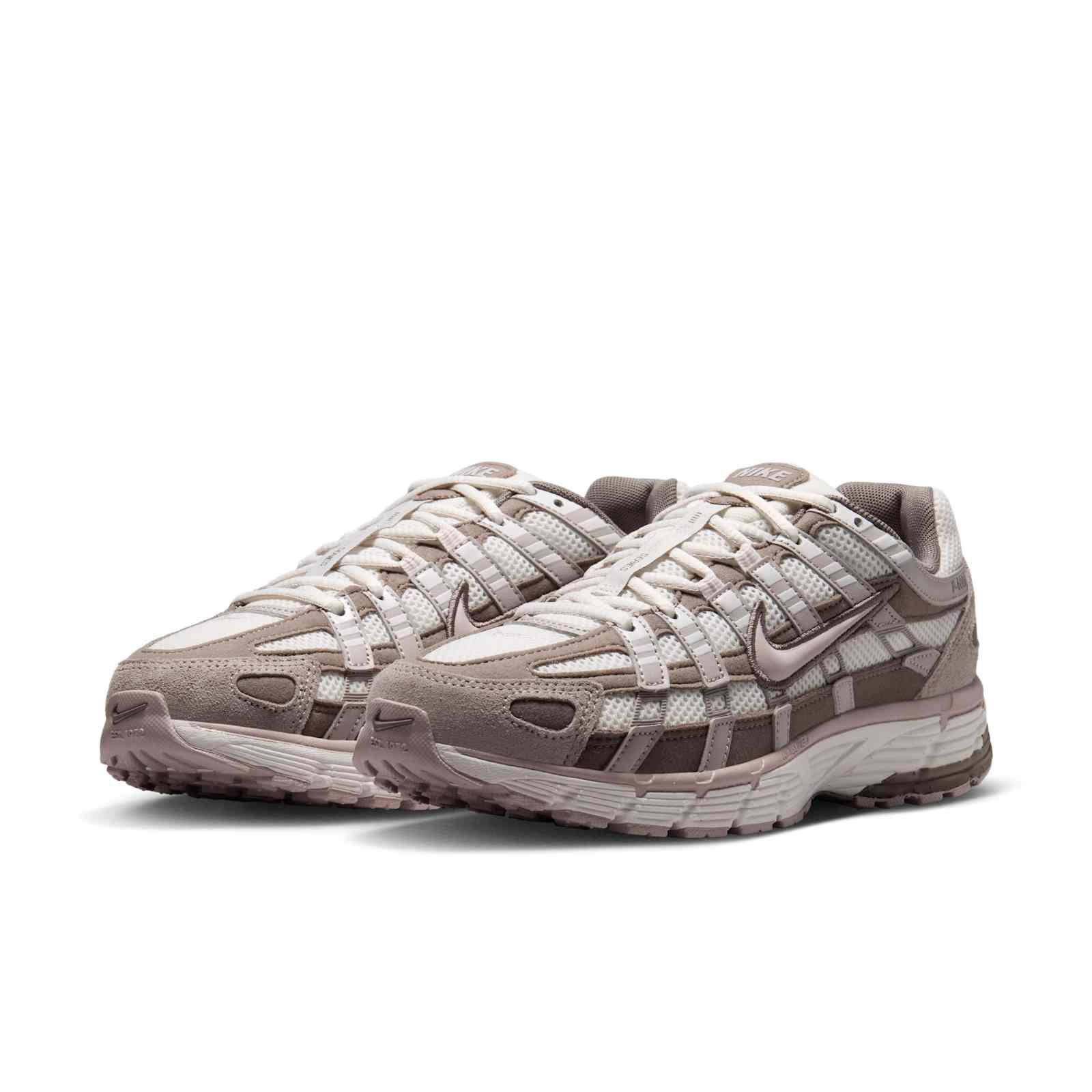 Nike P-6000 Cave Stone Violet HV6353-121 front