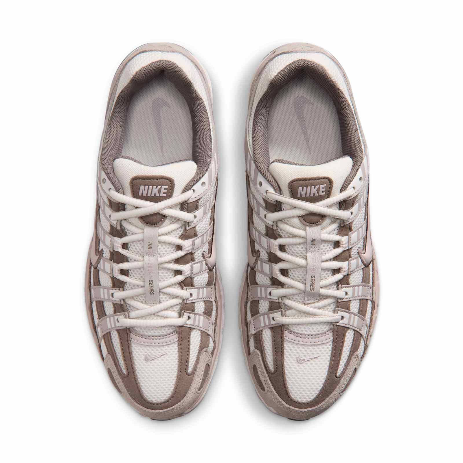 Nike P-6000 Cave Stone Violet HV6353-121 middle