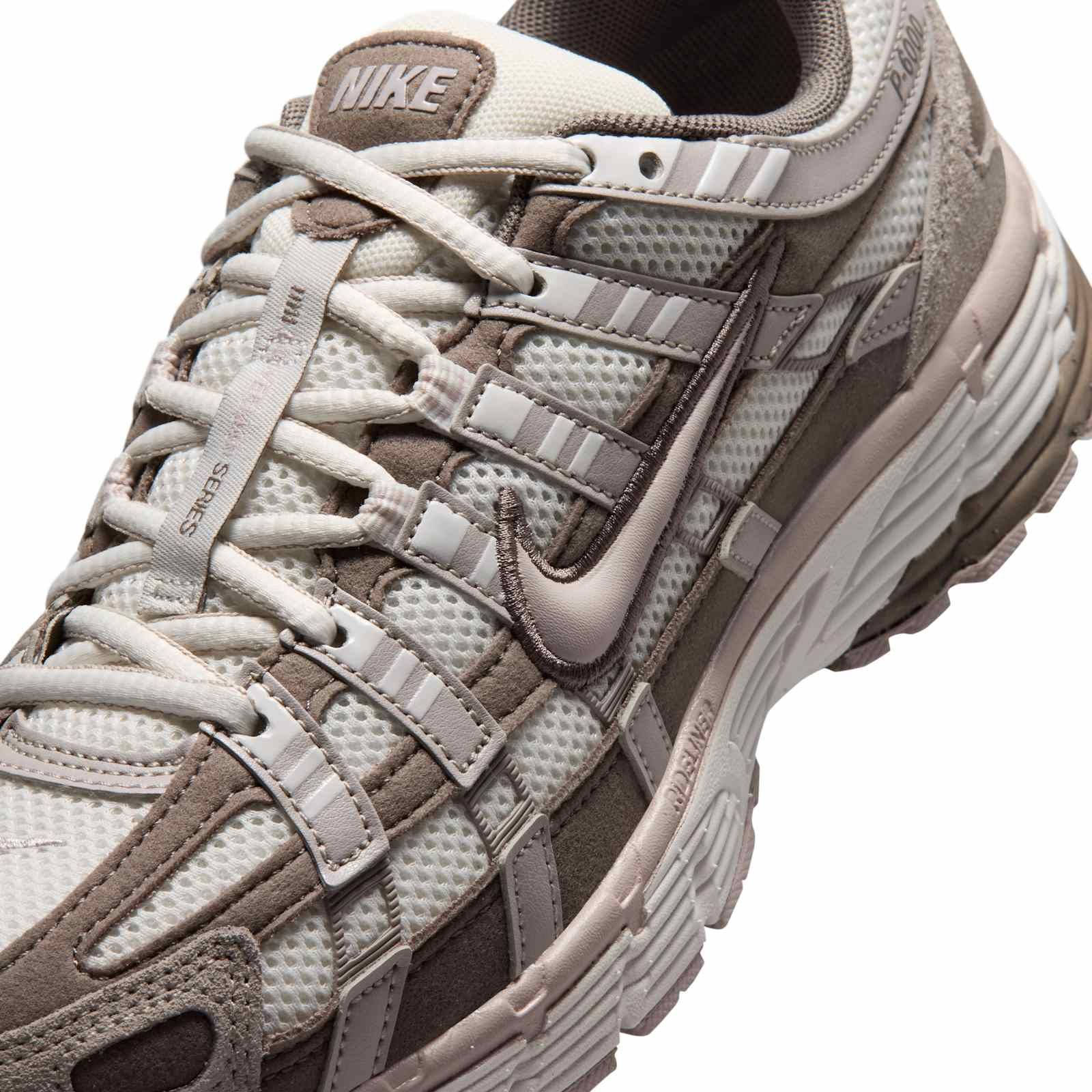Nike P-6000 Cave Stone Violet HV6353-121 side