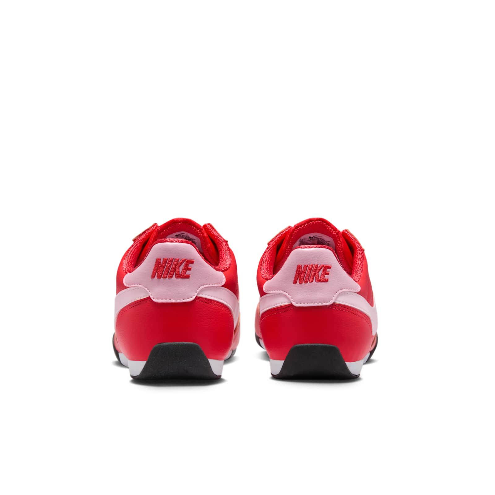 Nike Sprint Sister Light Crimson Pink IB7102-601 back