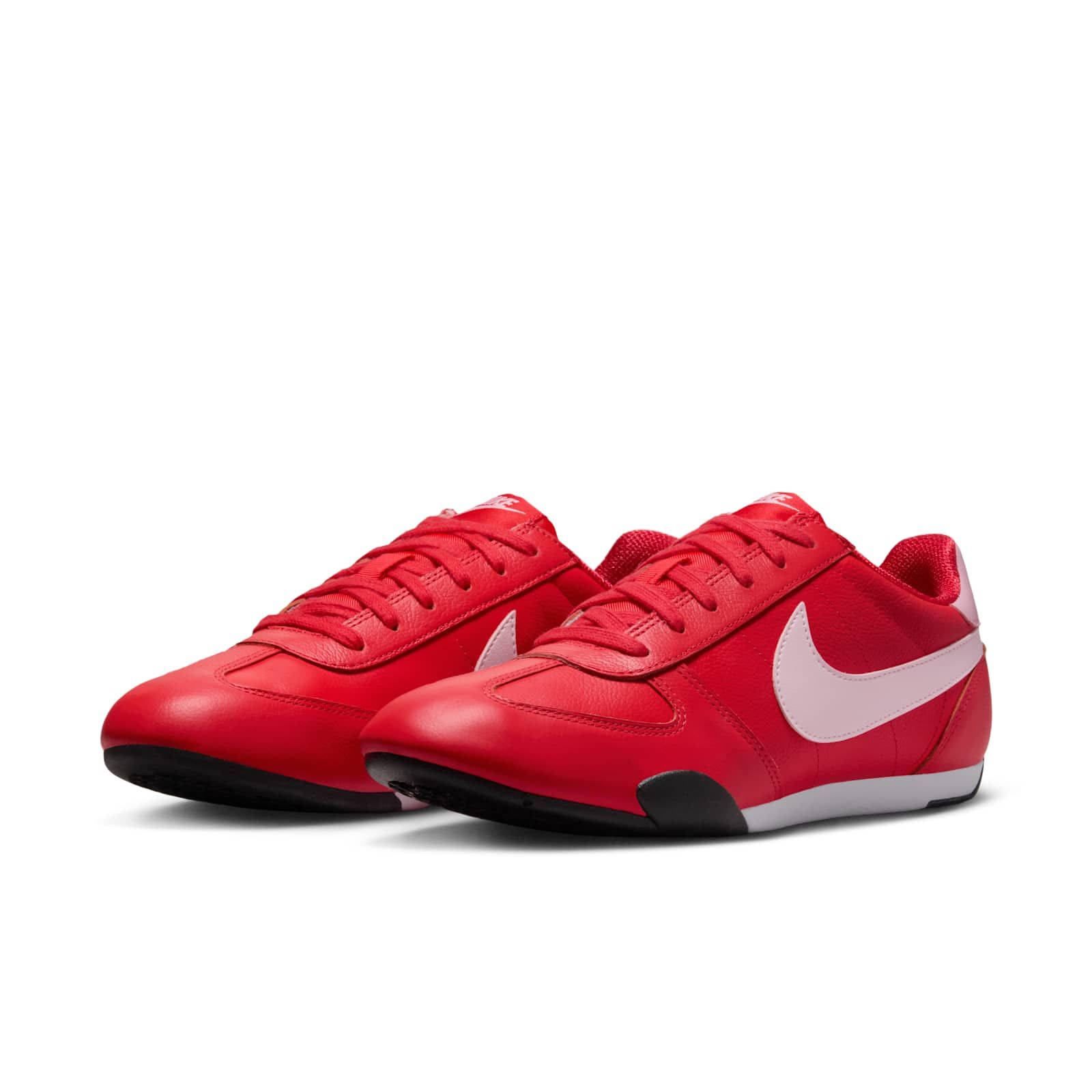 Nike Sprint Sister Light Crimson Pink IB7102-601 front