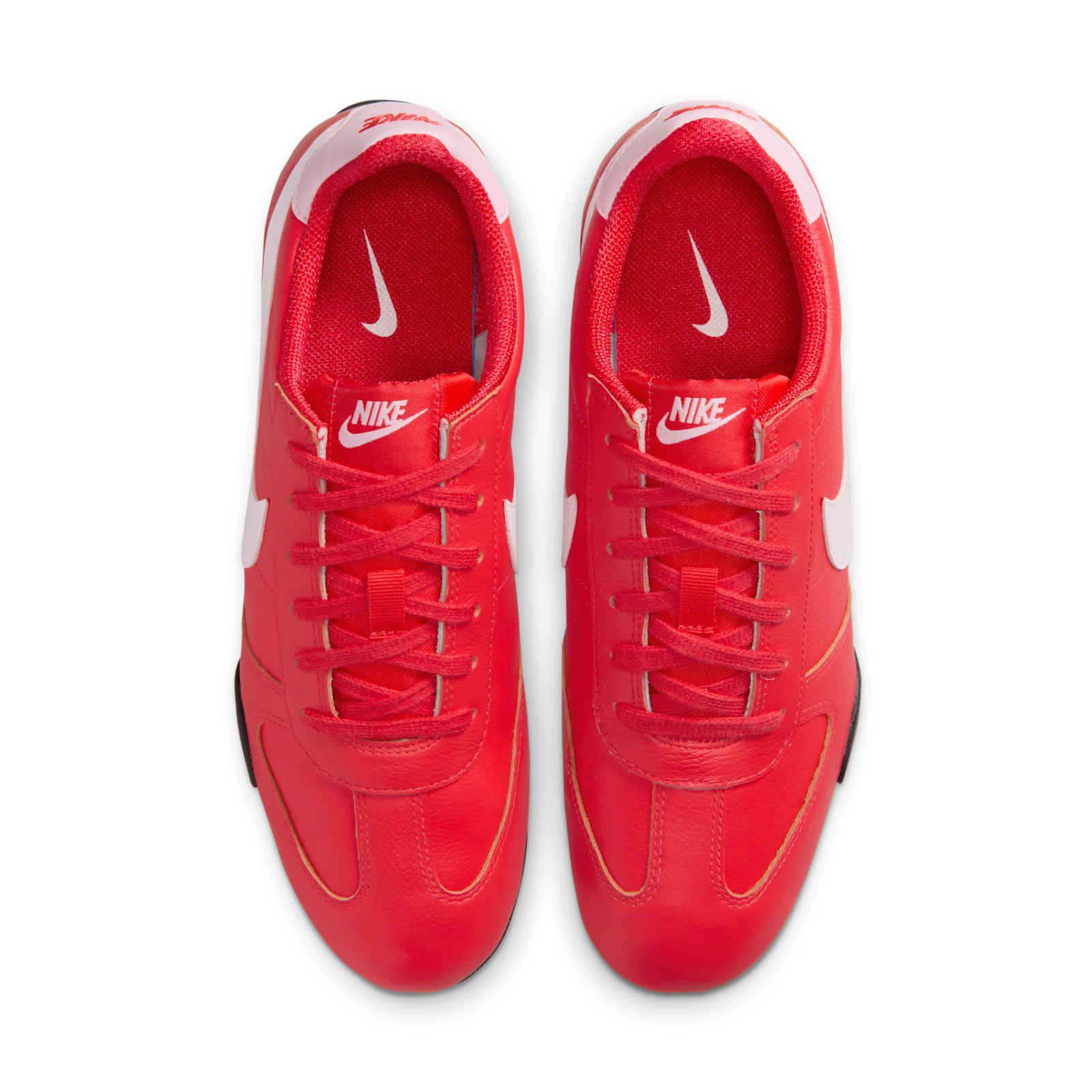 Nike Sprint Sister Light Crimson Pink IB7102-601 middle