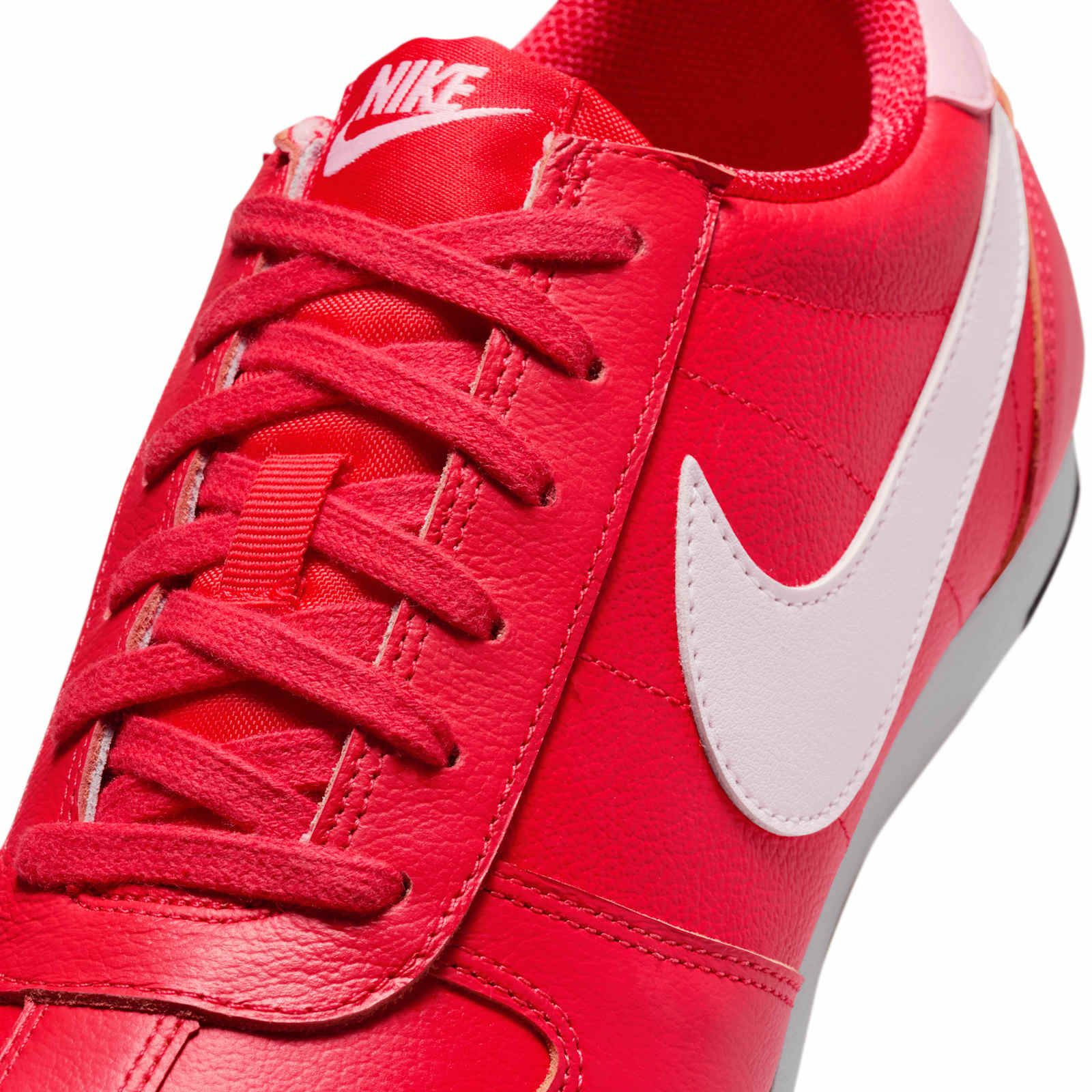 Nike Sprint Sister Light Crimson Pink IB7102-601 side