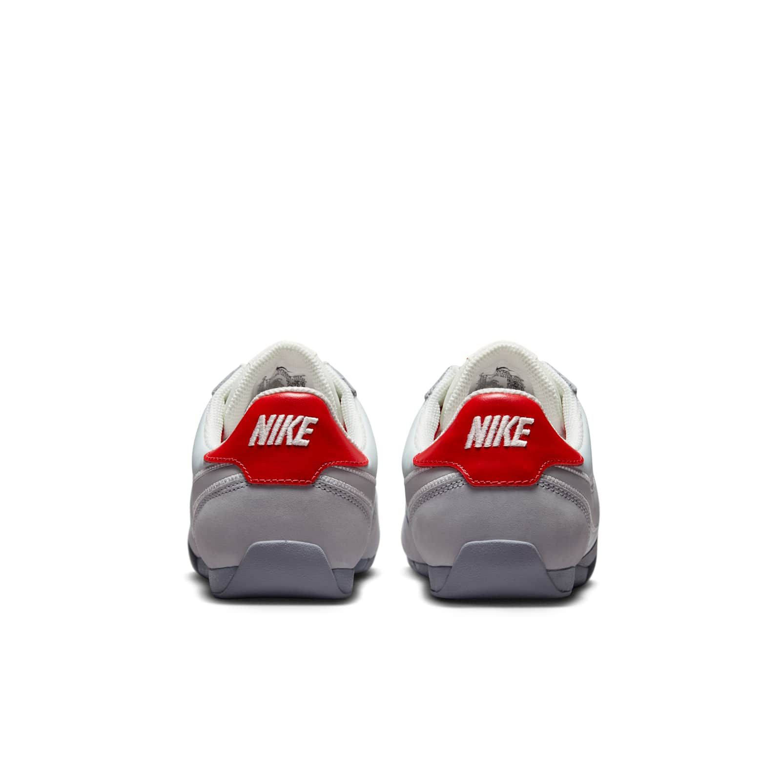Nike Sprint Sister Wolf Grey Sail IV5668-002 back