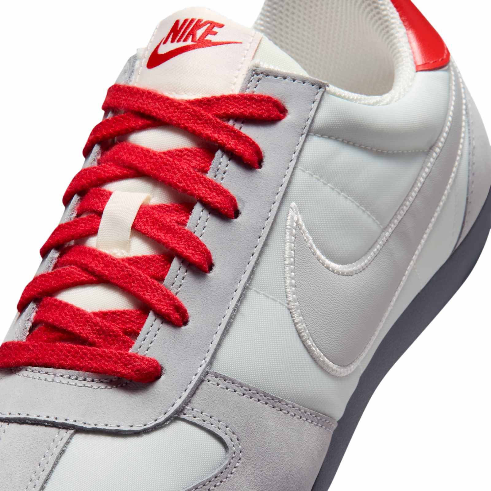 Nike Sprint Sister Wolf Grey Sail IV5668-002 side