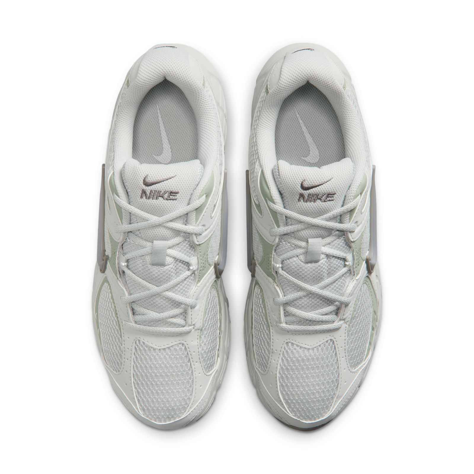 Nike V5 RNR Silver Jade Horizon IO7835-003 middle