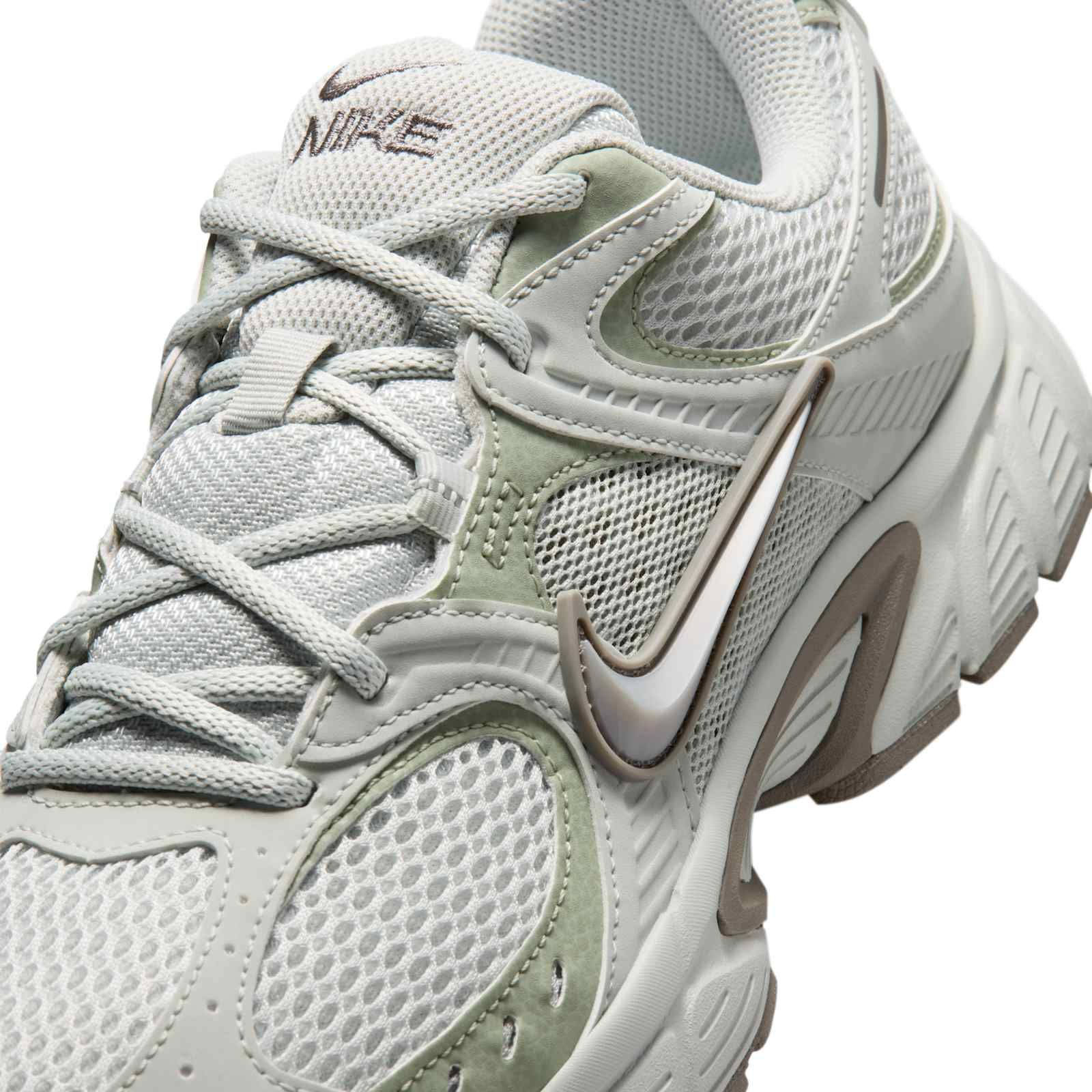 Nike V5 RNR Silver Jade Horizon IO7835-003 side