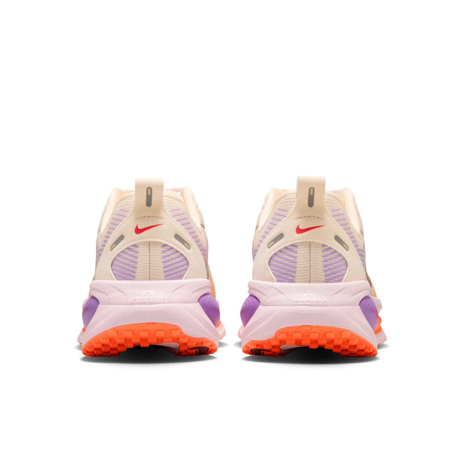 Nike Vomero 18 Chalk Pink Violet HM6804-113 back