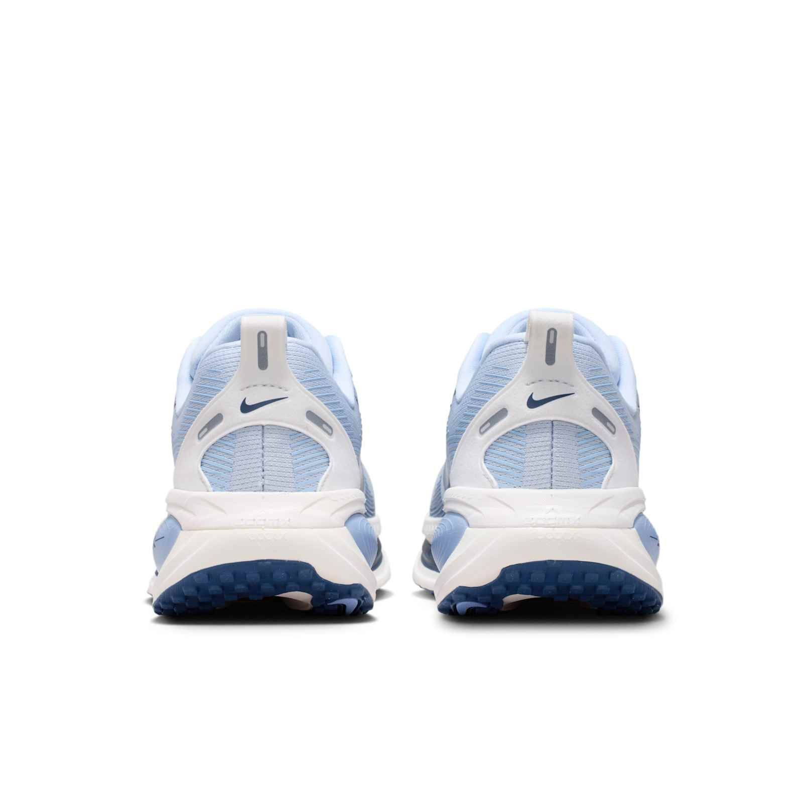 Nike Vomero 18 Hydrogen Blue White HM6804-402 back