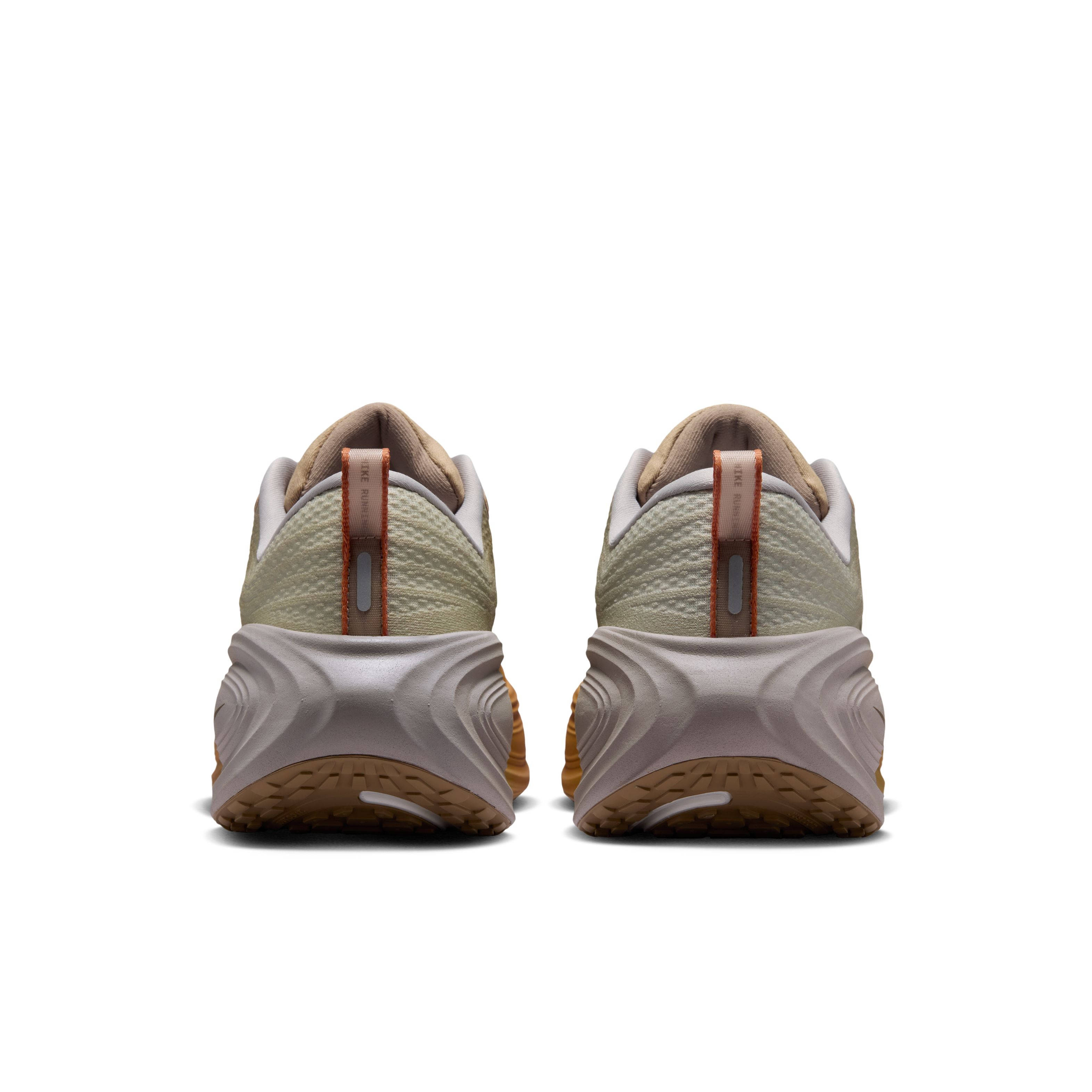 Nike Vomero Plus Cheat Day IV4522-200 back