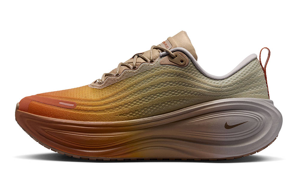 Nike Vomero Plus Cheat Day IV4522-200