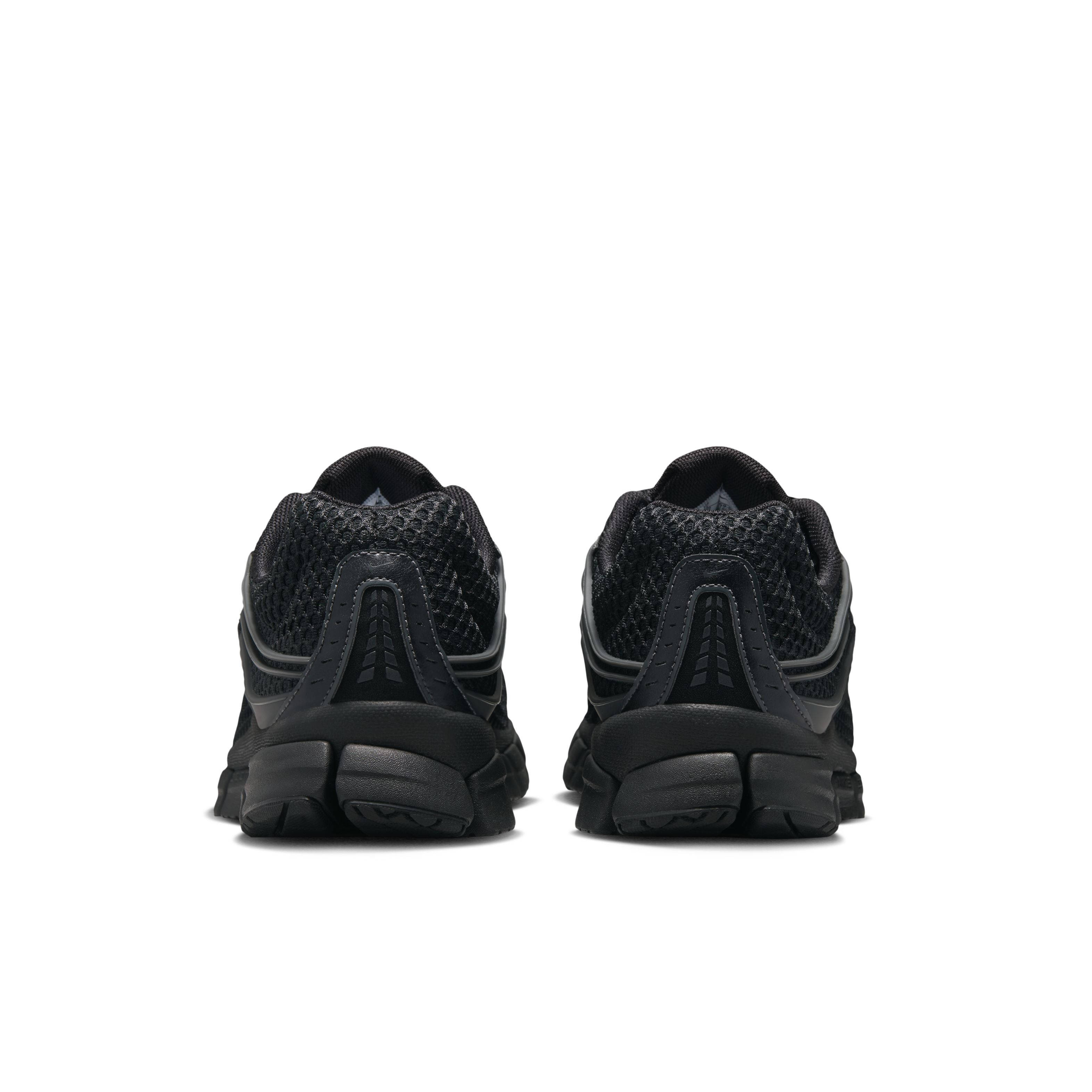 Nike Zoom Skylon 11 Black Anthracite IU1869-002 back