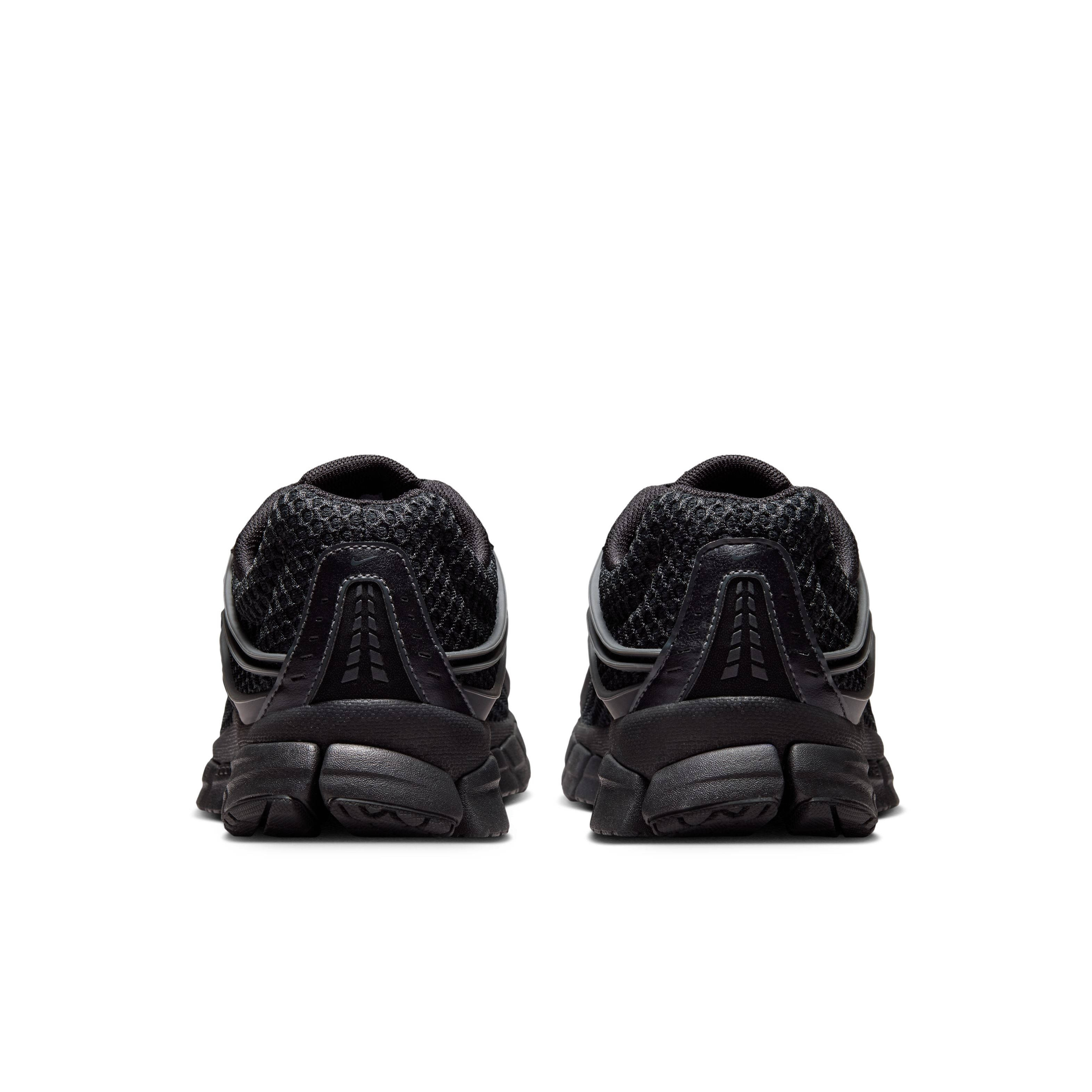 Nike Zoom Skylon 11 Black Anthracite Womens IU7360-002 back