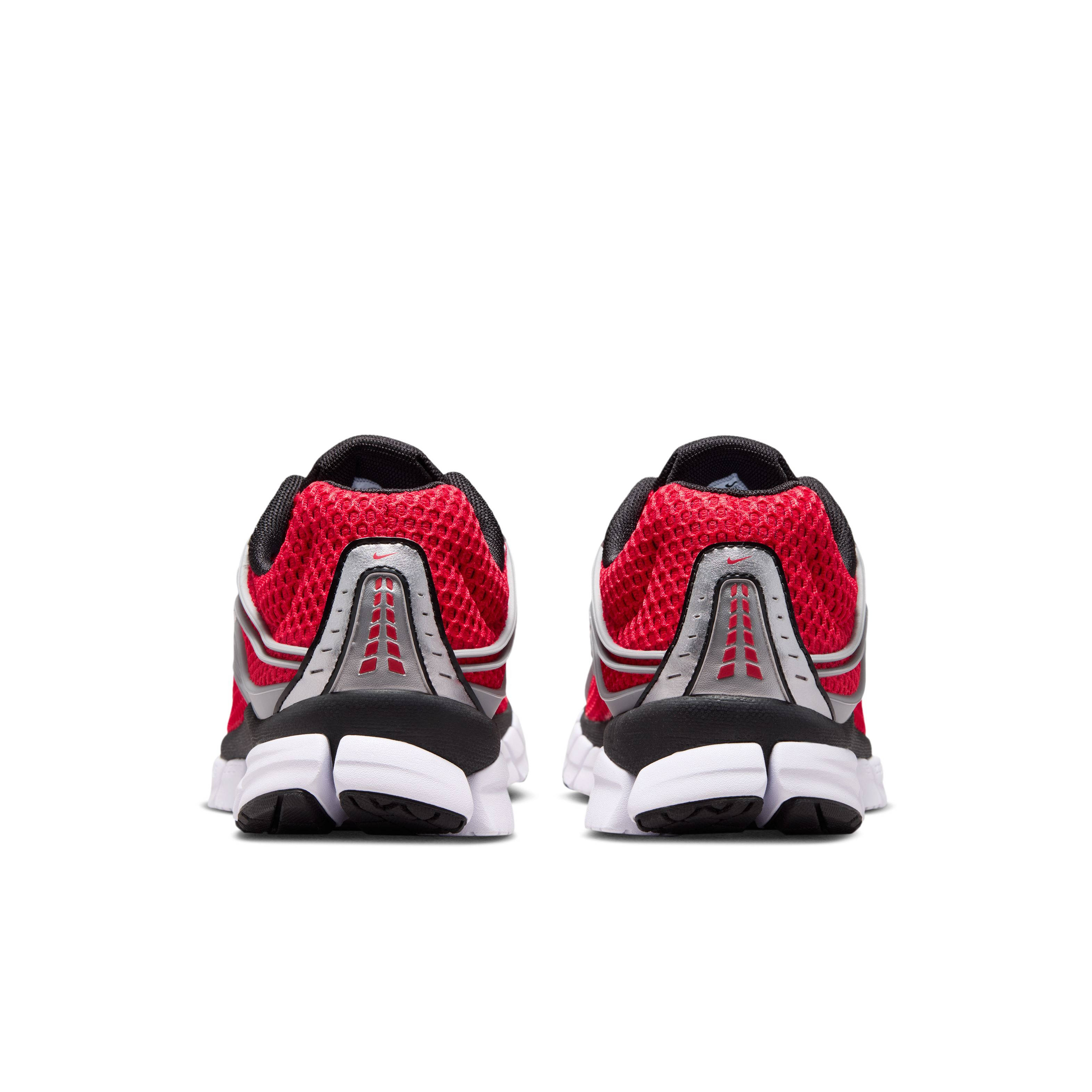 Nike Zoom Skylon 11 University Red IU1869-600 back
