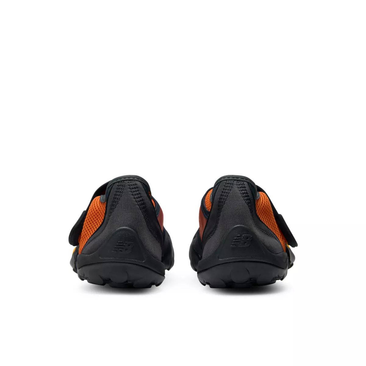 TDS x New Balance MT2 Burnt Orange MT27XK back