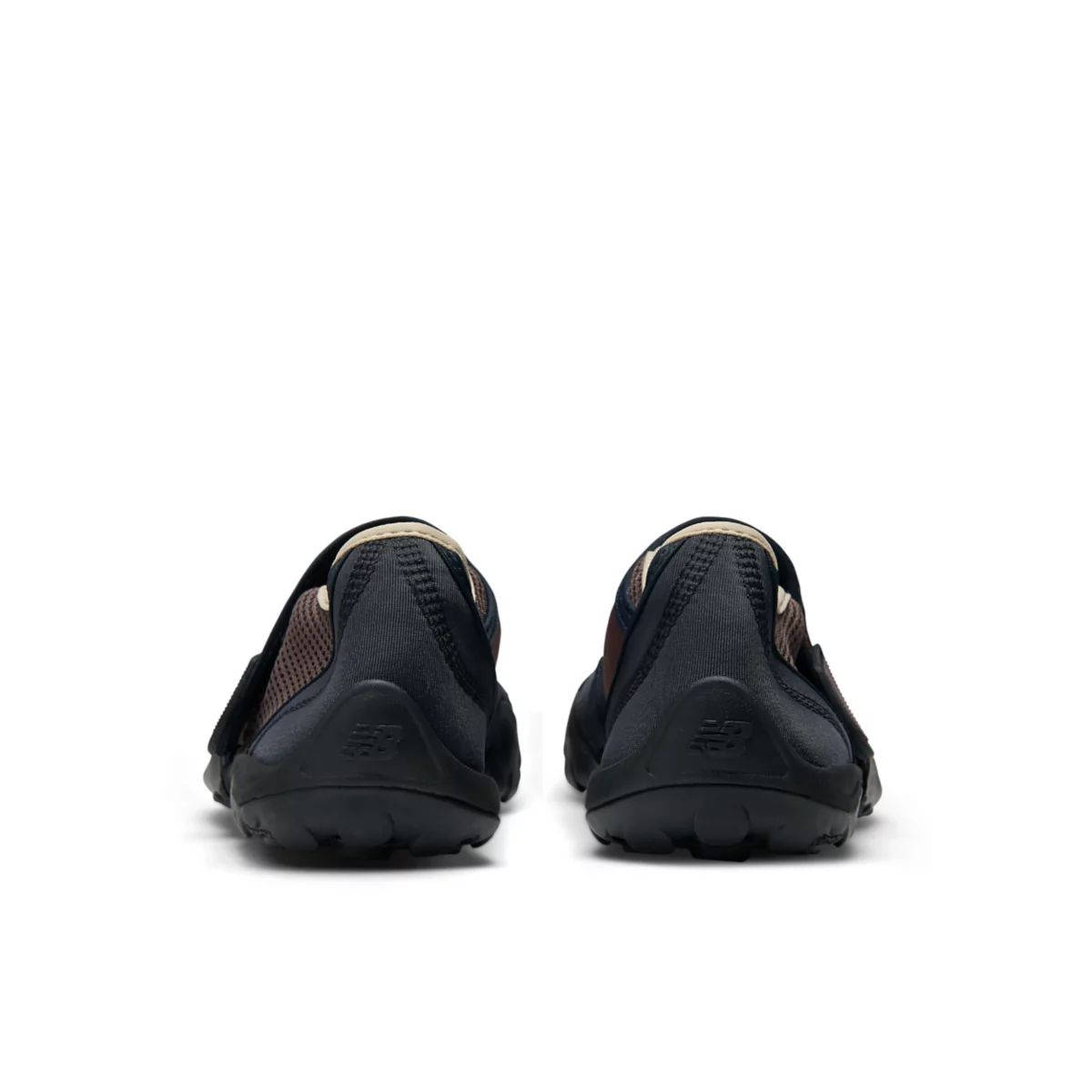TDS x New Balance MT2 Cortado MT24YJ back