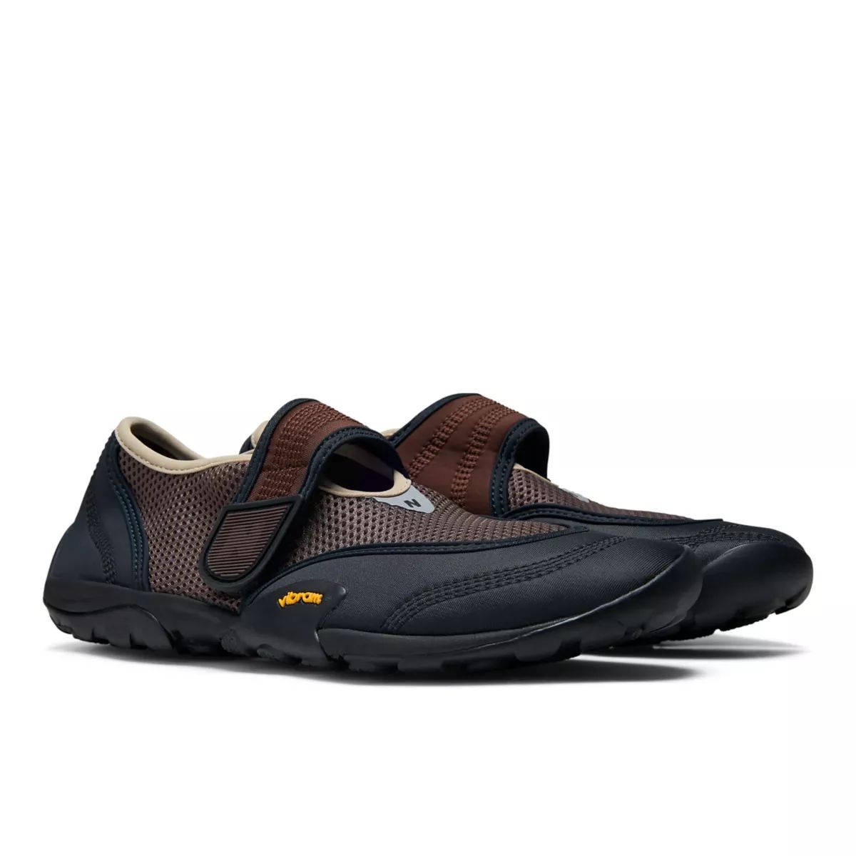 TDS x New Balance MT2 Cortado MT24YJ front