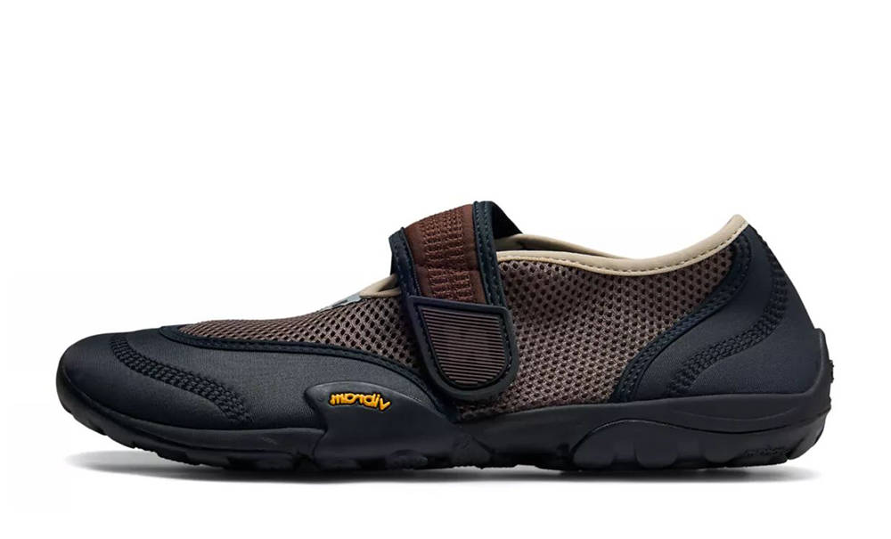 TDS x New Balance MT2 Cortado MT24YJ