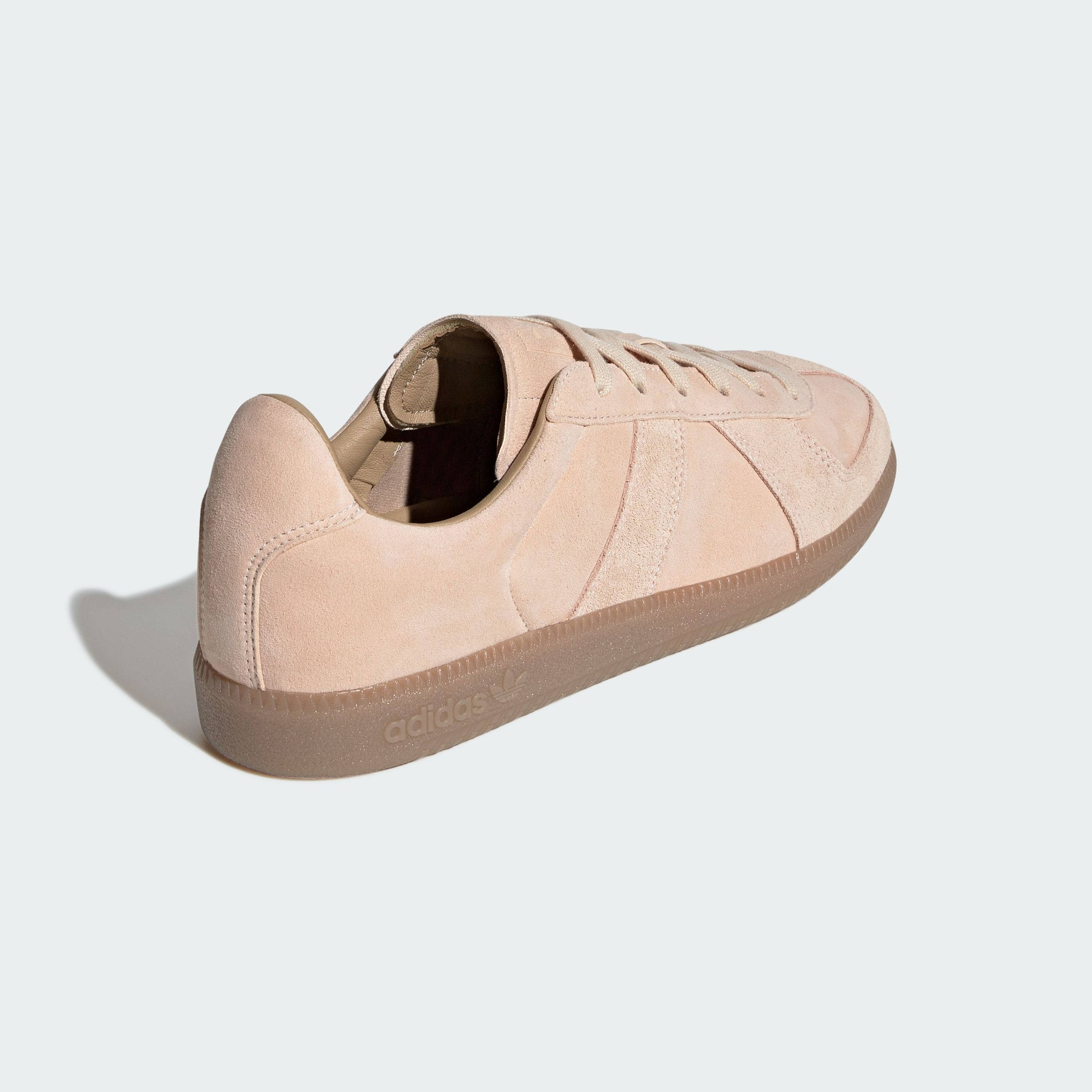 adidas BW Army Halo Blush KK2713 back