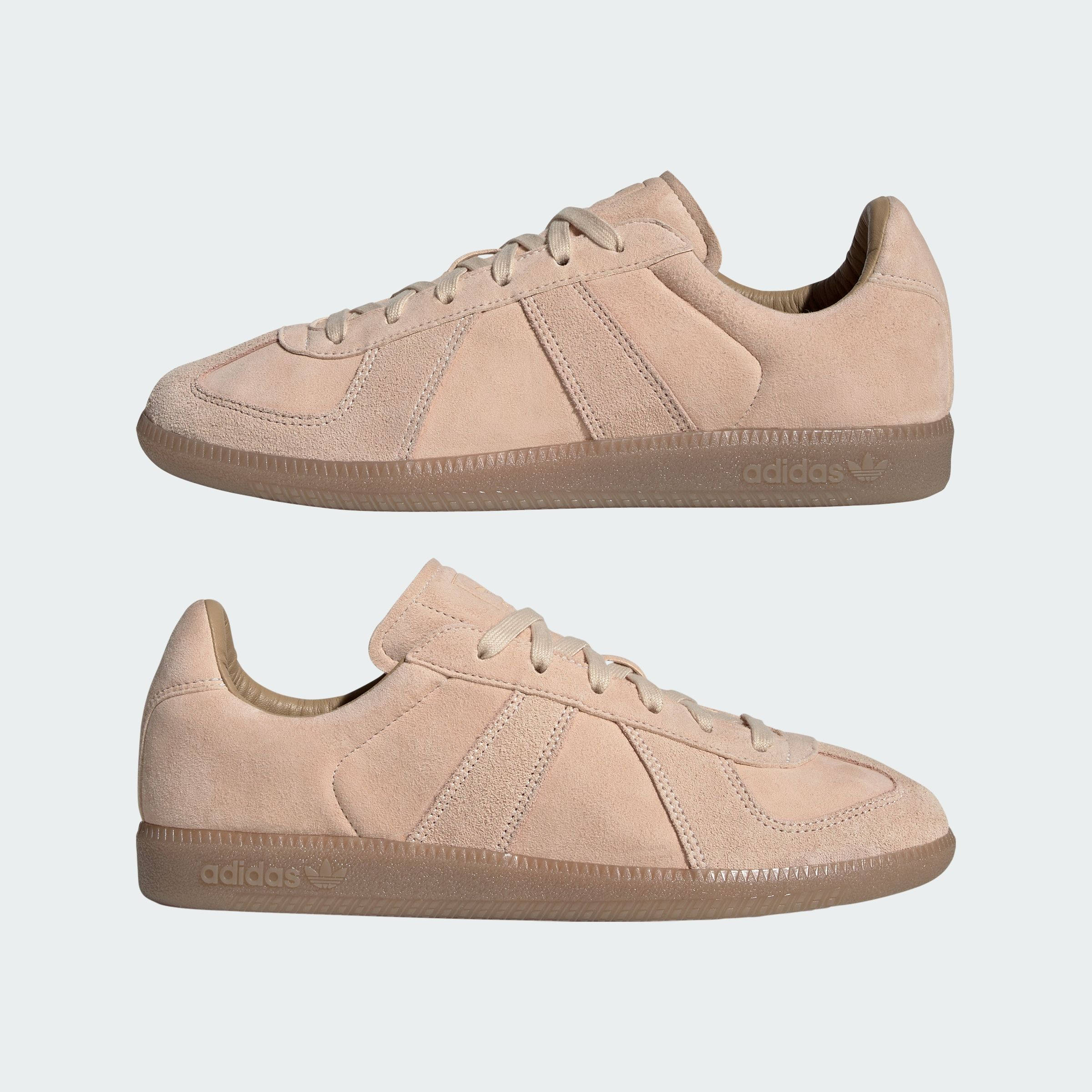 adidas BW Army Halo Blush KK2713 feature