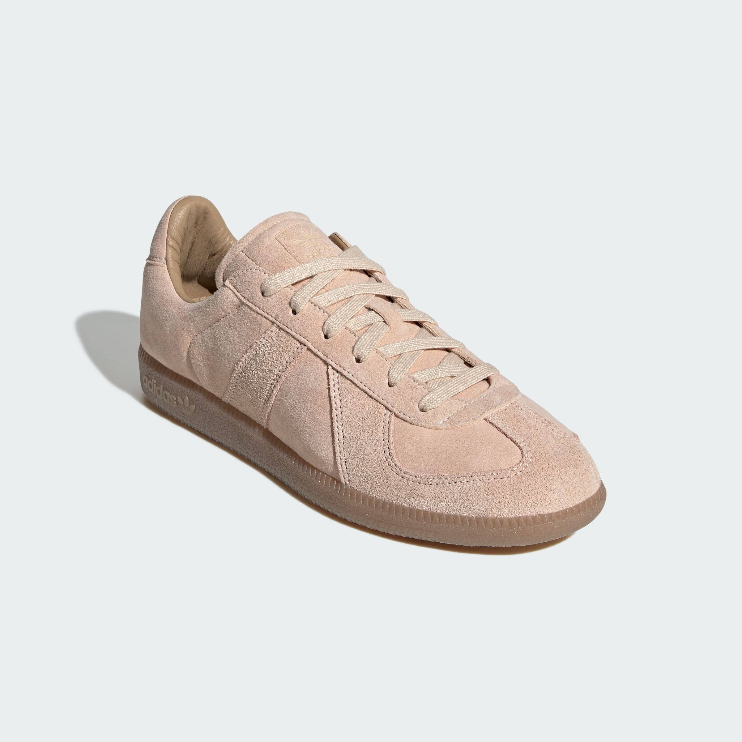 adidas BW Army Halo Blush KK2713 front