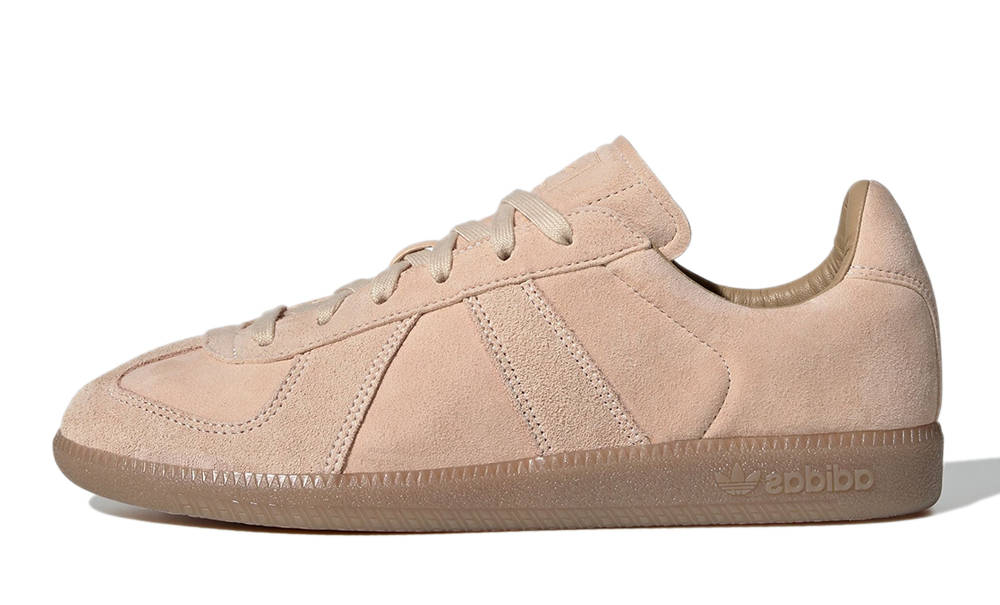 adidas BW Army Halo Blush KK2713