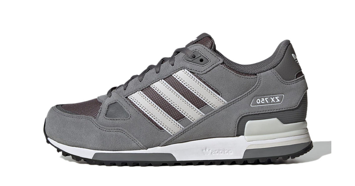 adidas-zx-750-grey-white-jd-