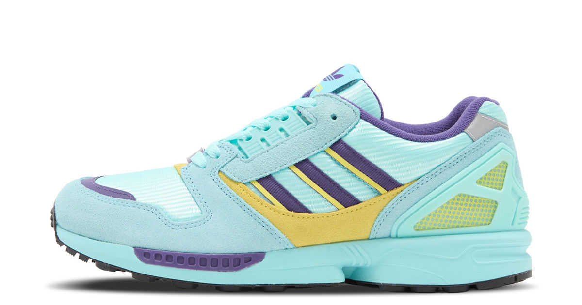 adidas-zx-8000-archive-proto-