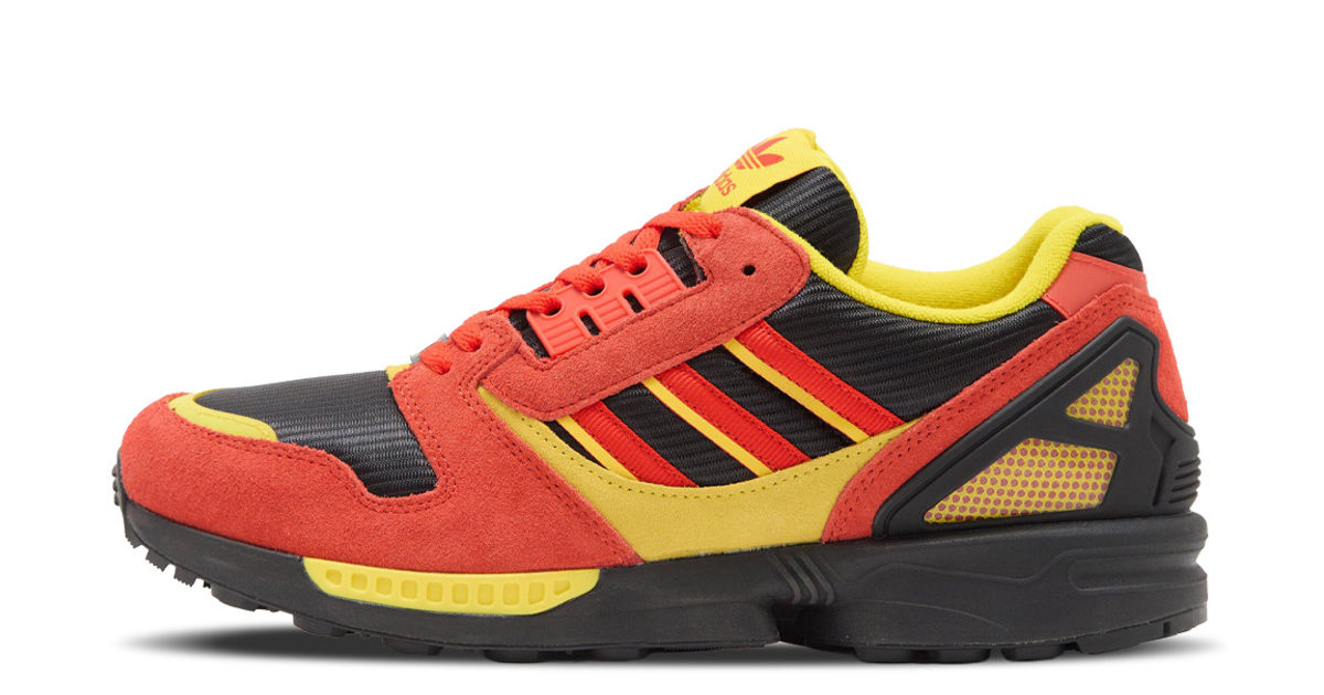 adidas-zx-8000-archive-proto-