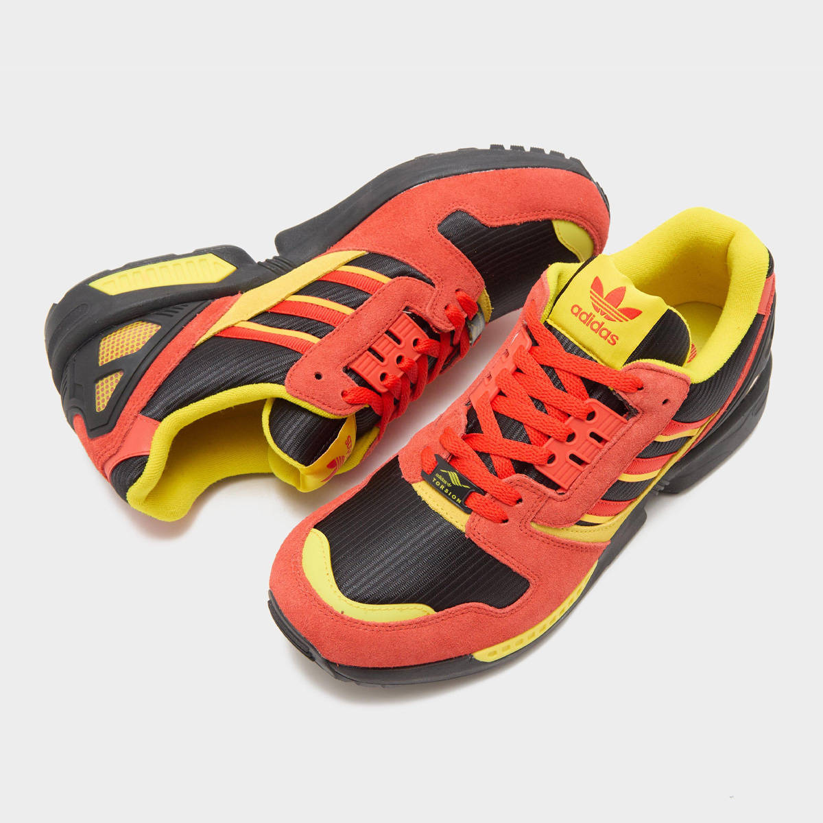 adidas ZX 8000 Archive Proto Germany size_ Exclusive Top