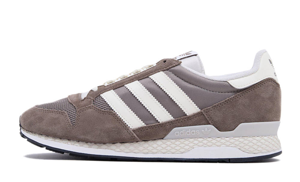 adidas ZXZ ADV Brown